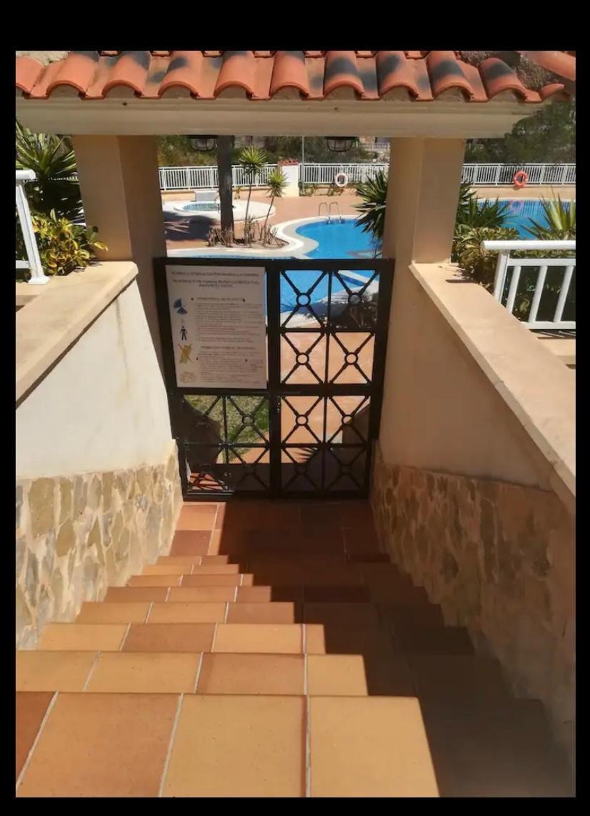 Guerrero Situado A 500 Metros De La Playa! Calas de Mallorca