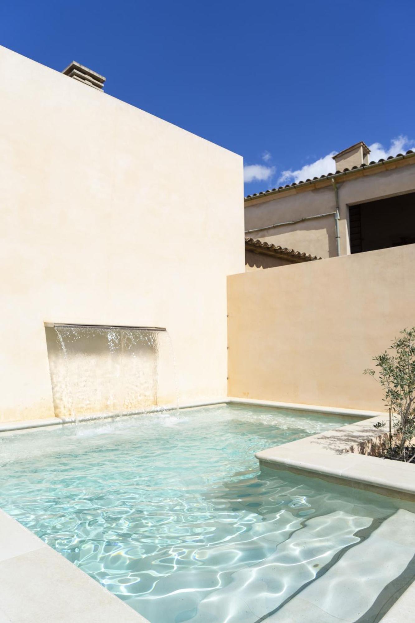 Atrium Mallorca *