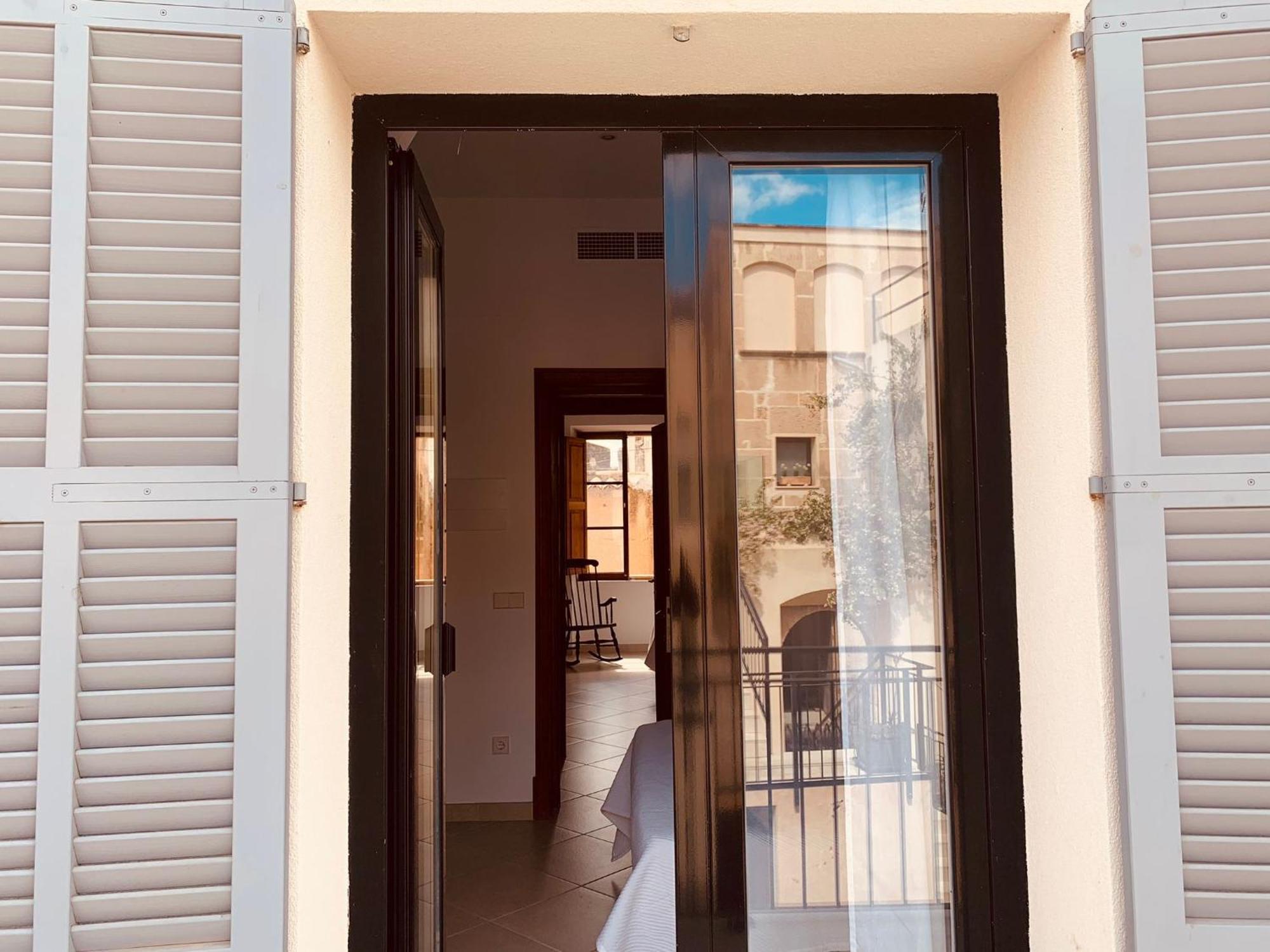 Atrium Mallorca