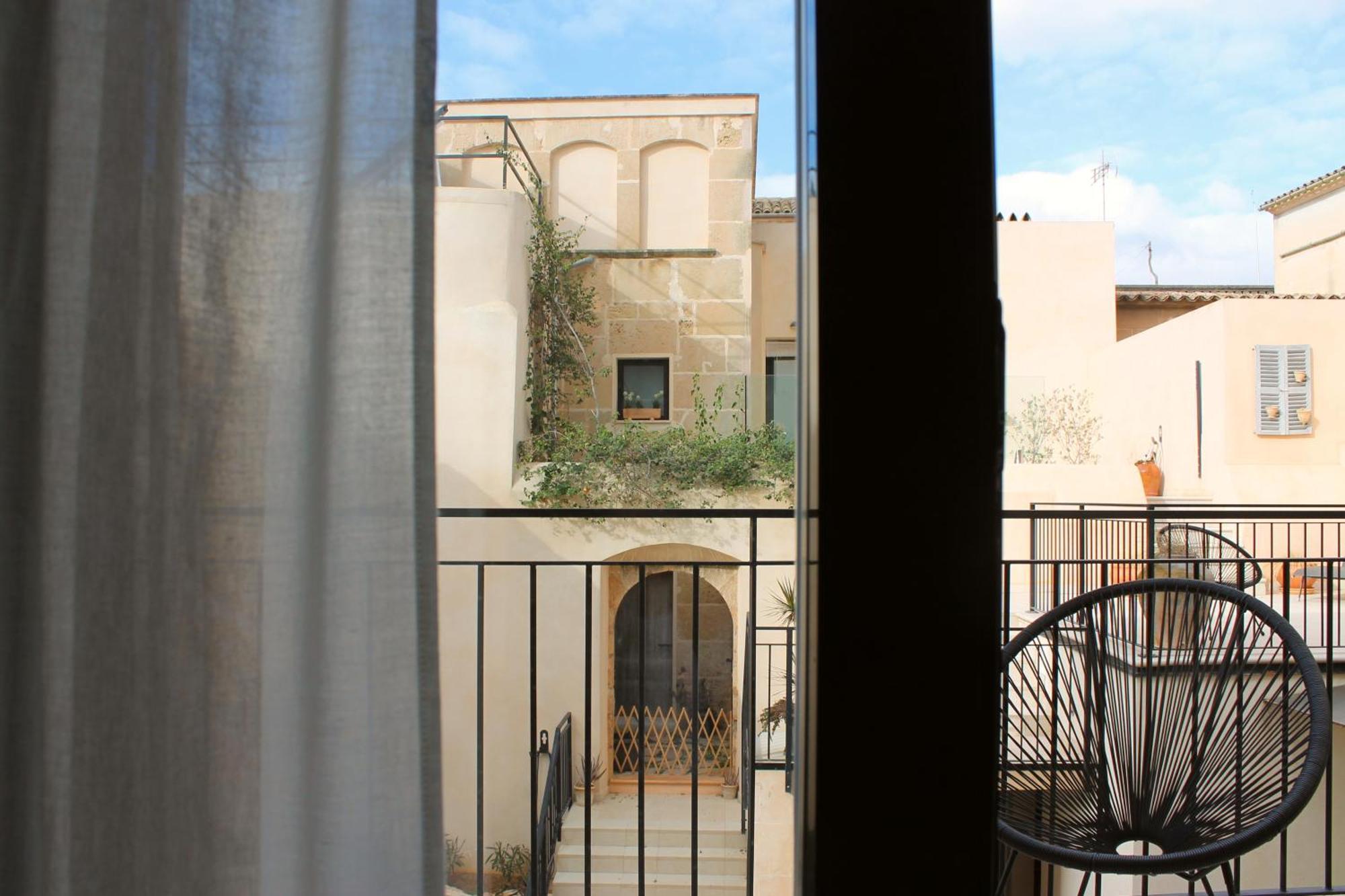 Atrium Mallorca