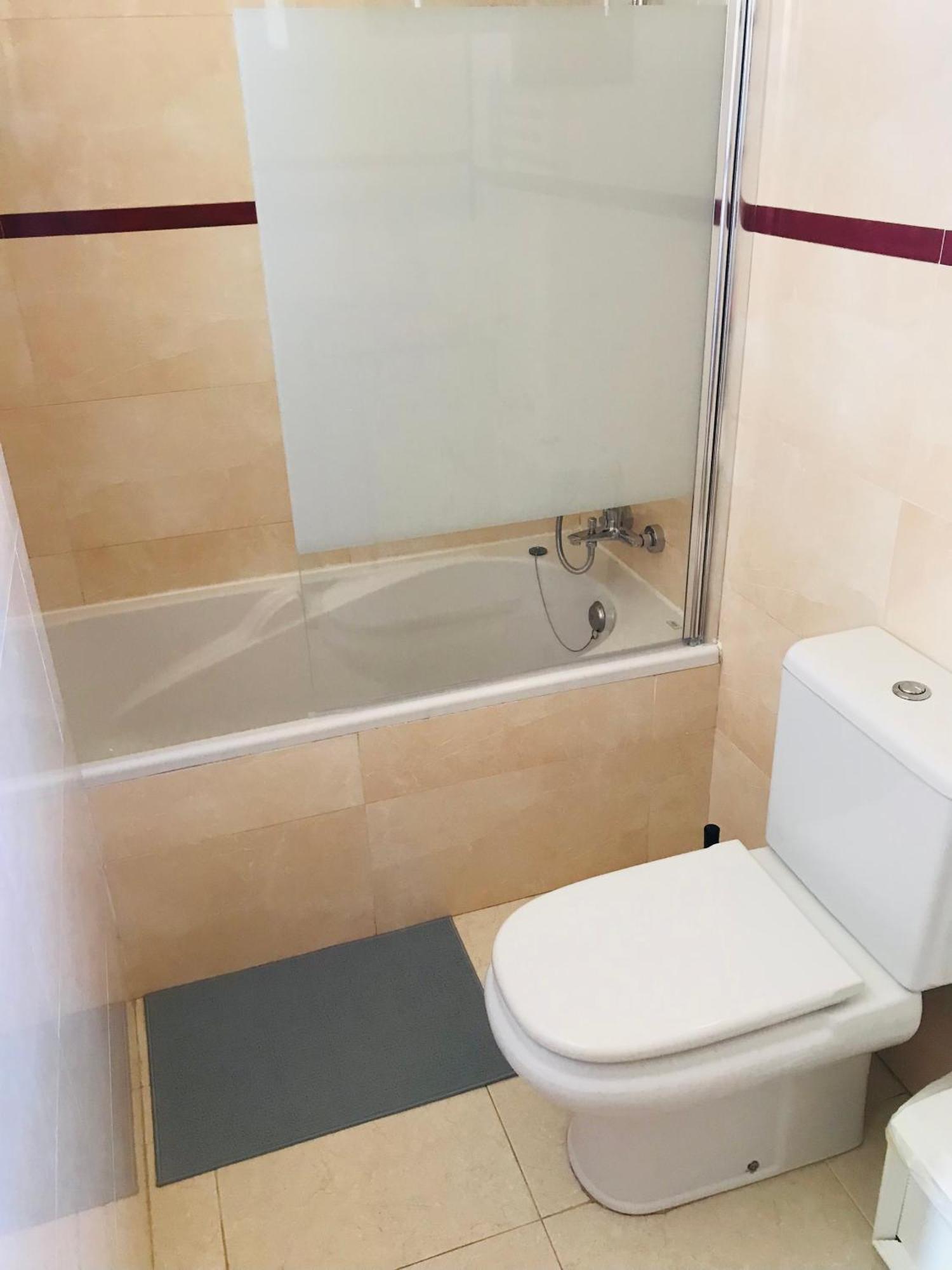 Apartment Marina Dor Iii -villa #10 Santanyi