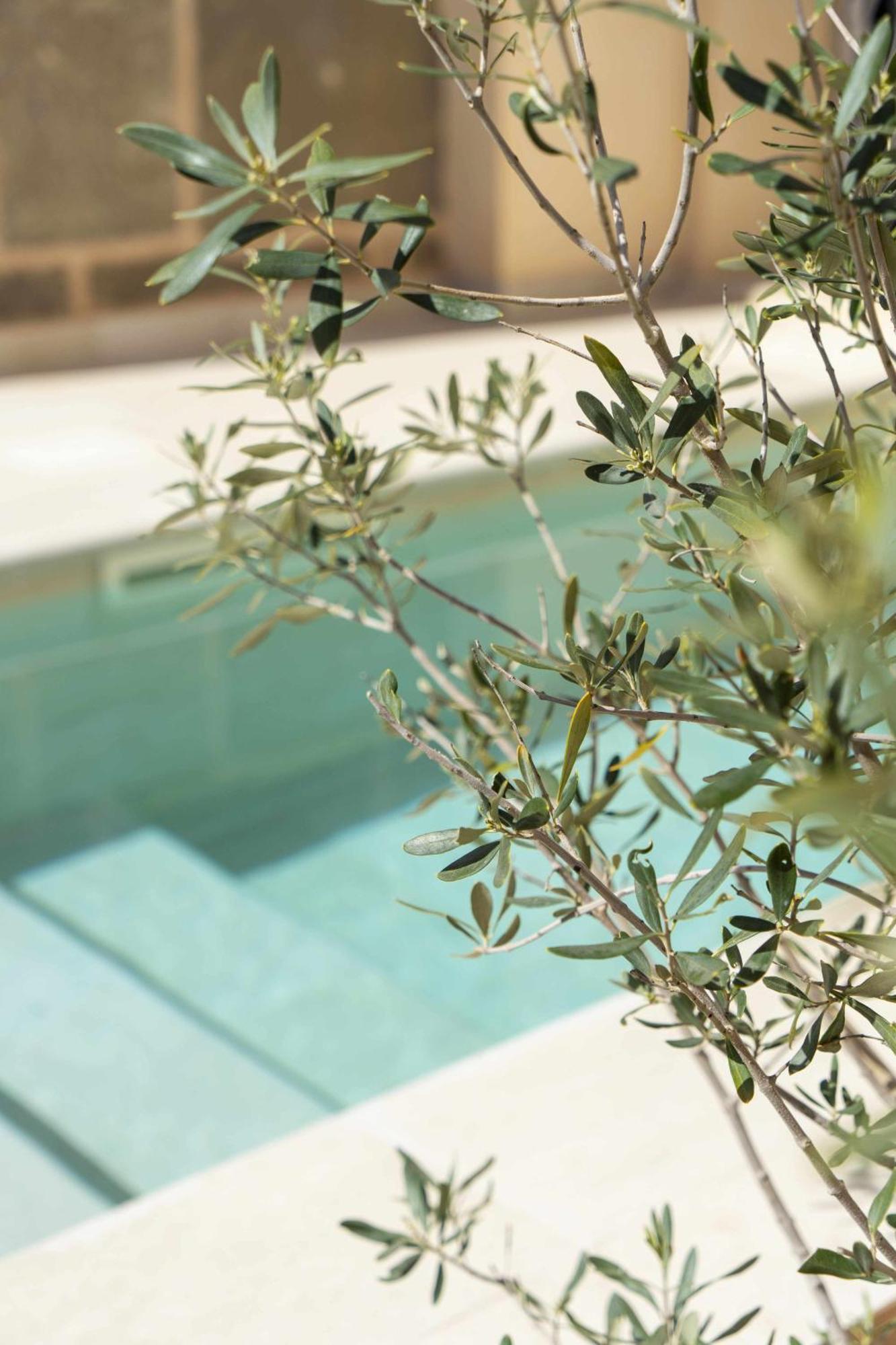 Atrium Mallorca *