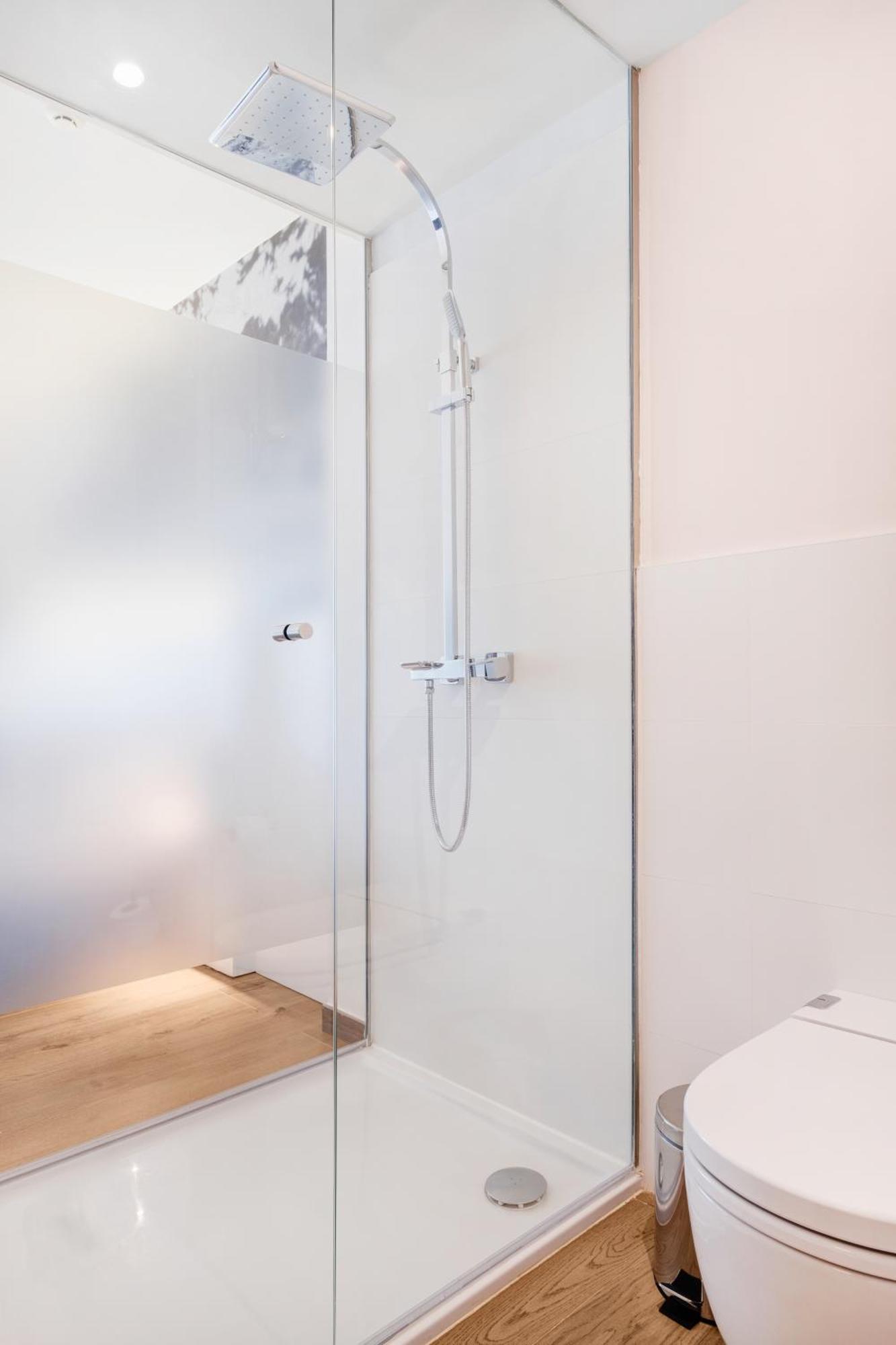 Tacande Portals (adults Only) Hotel