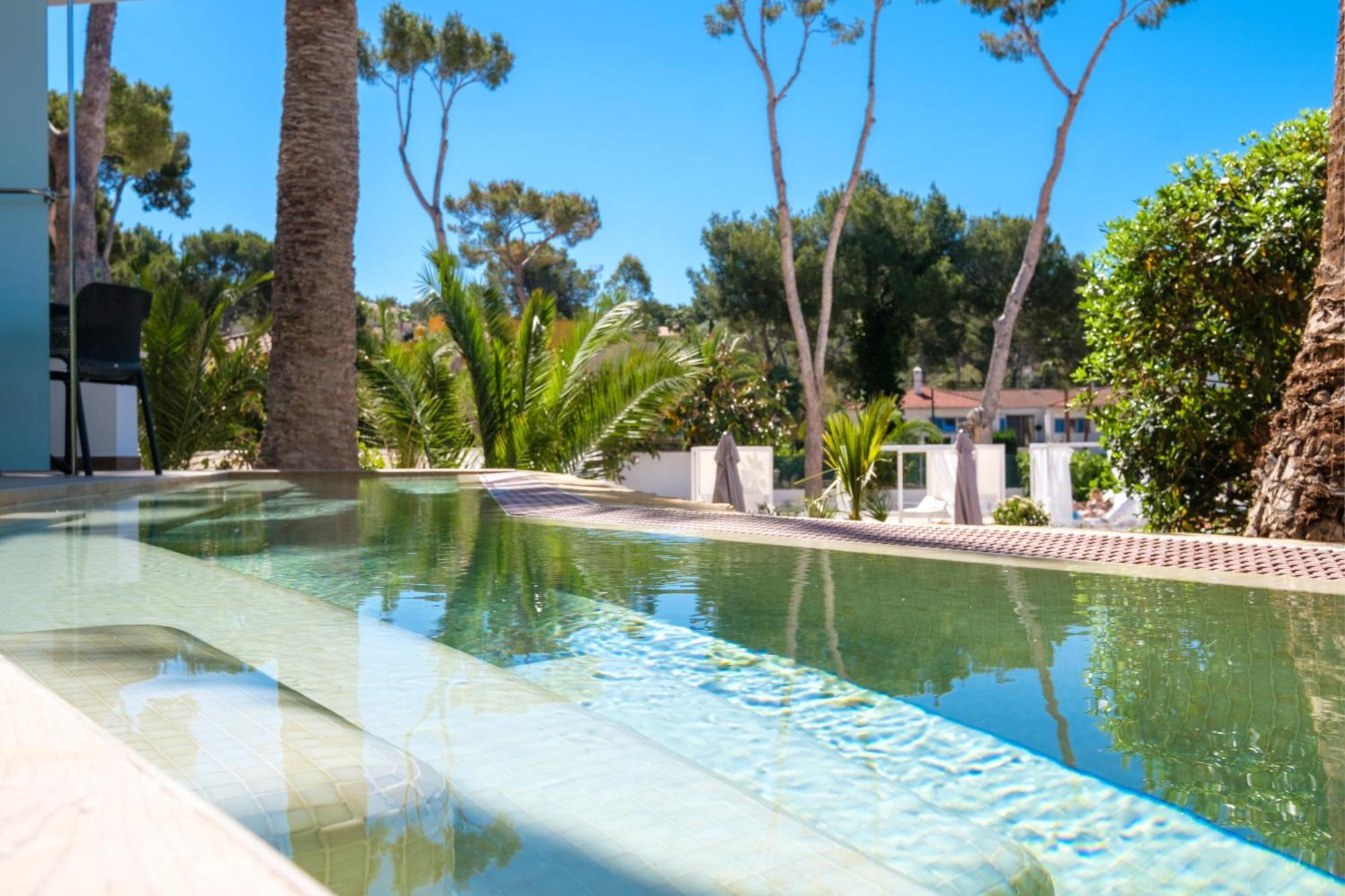 Hotel Tacande Portals (adults Only)
