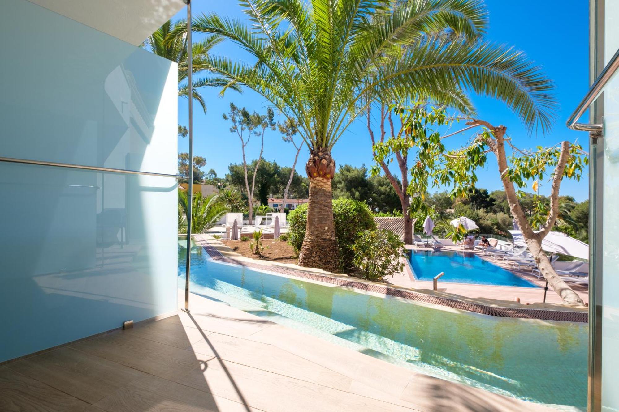Tacande Portals (adults Only) Hotel Portals Nous (Mallorca)