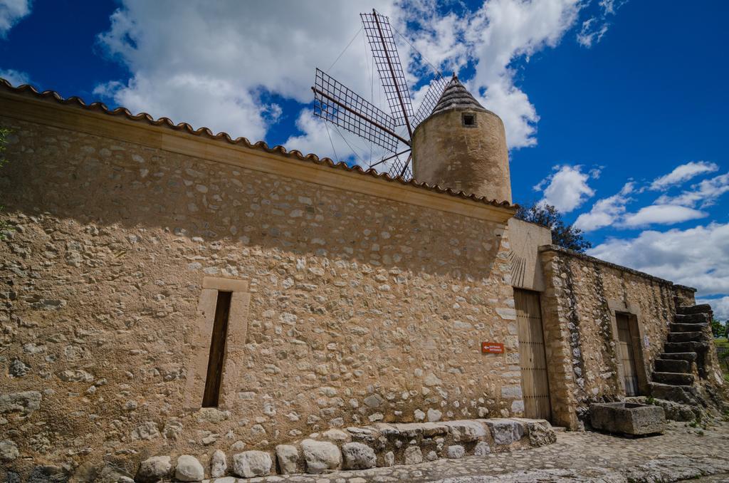 Hostal Embat -