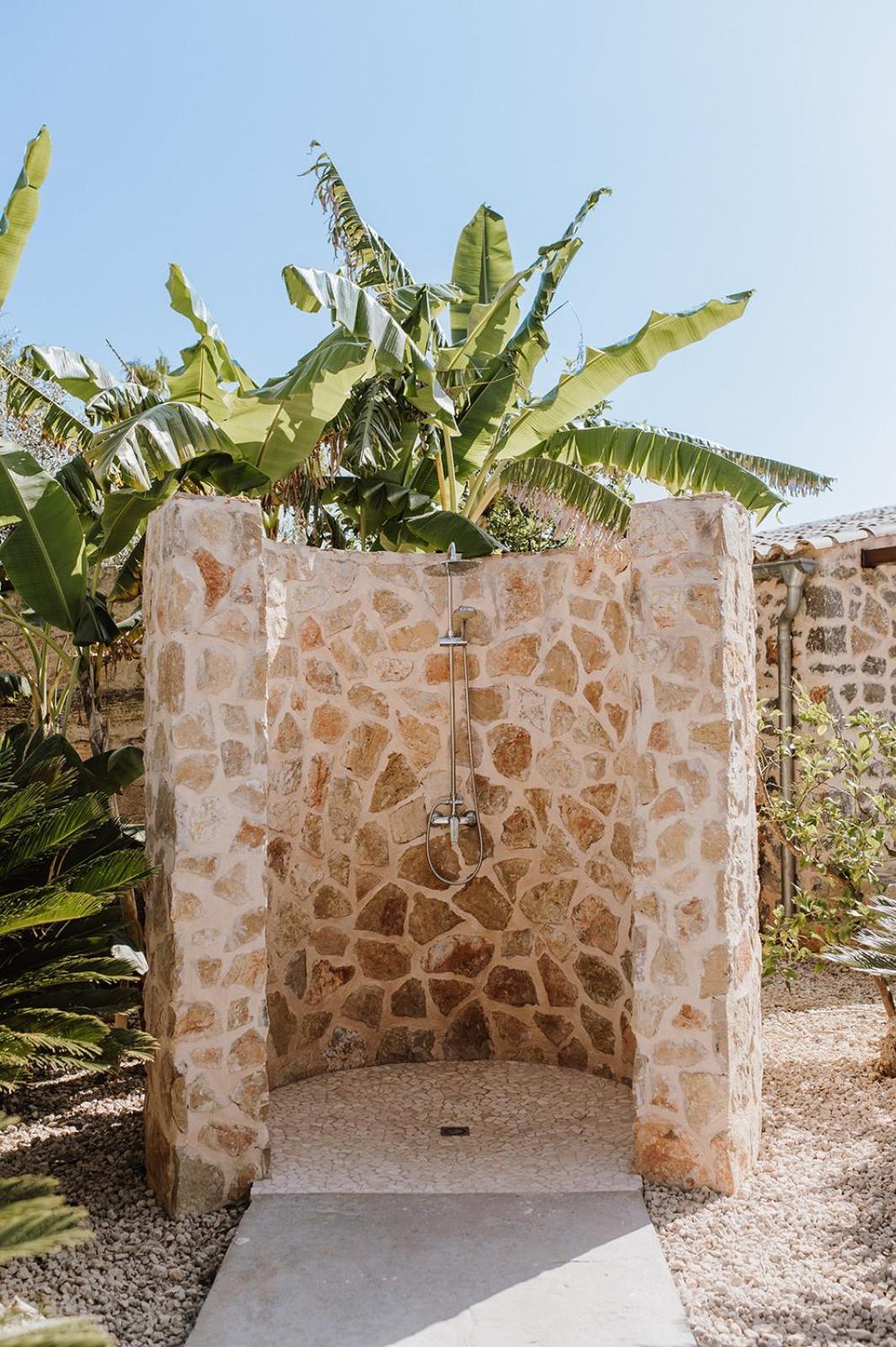Sa Talaia Blanca Agroturismo *