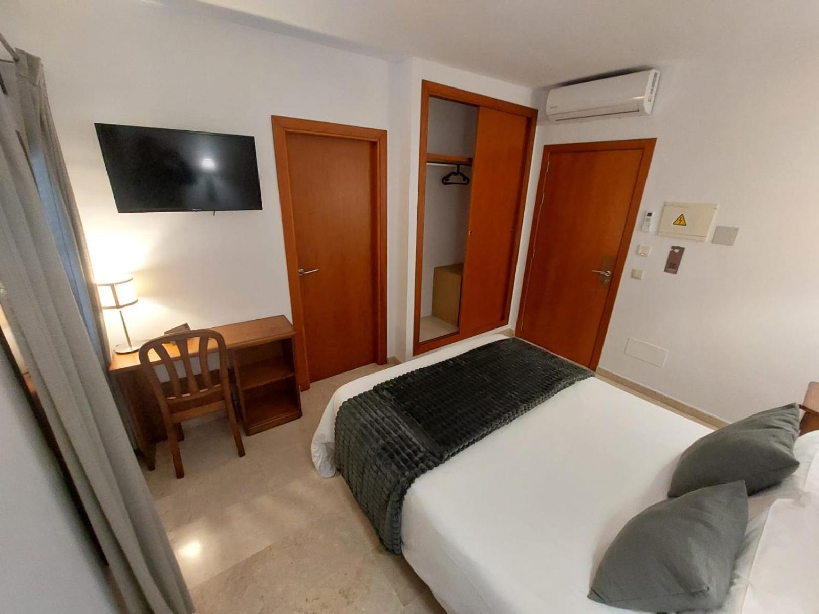 Hotel My Manacor Centre By My