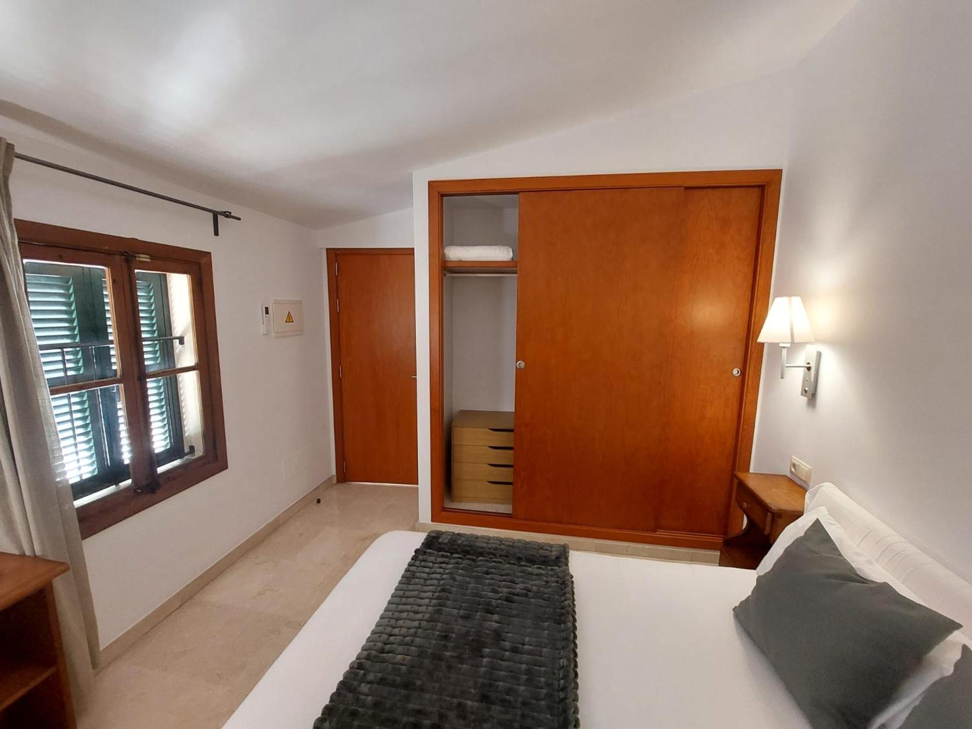 My Manacor Centre By My Manacor (Mallorca)