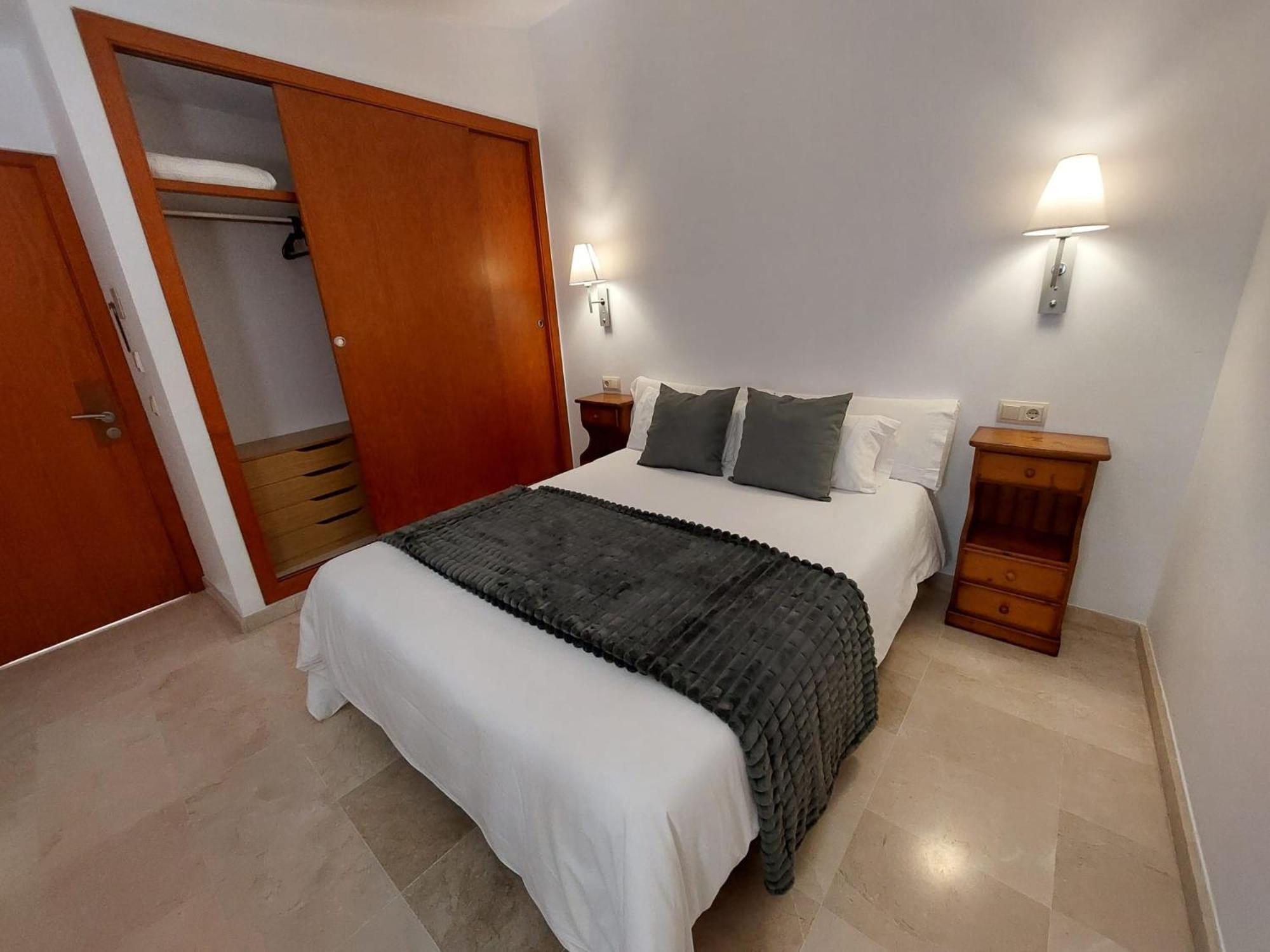 My Manacor Centre By My 2* Manacor (Mallorca)