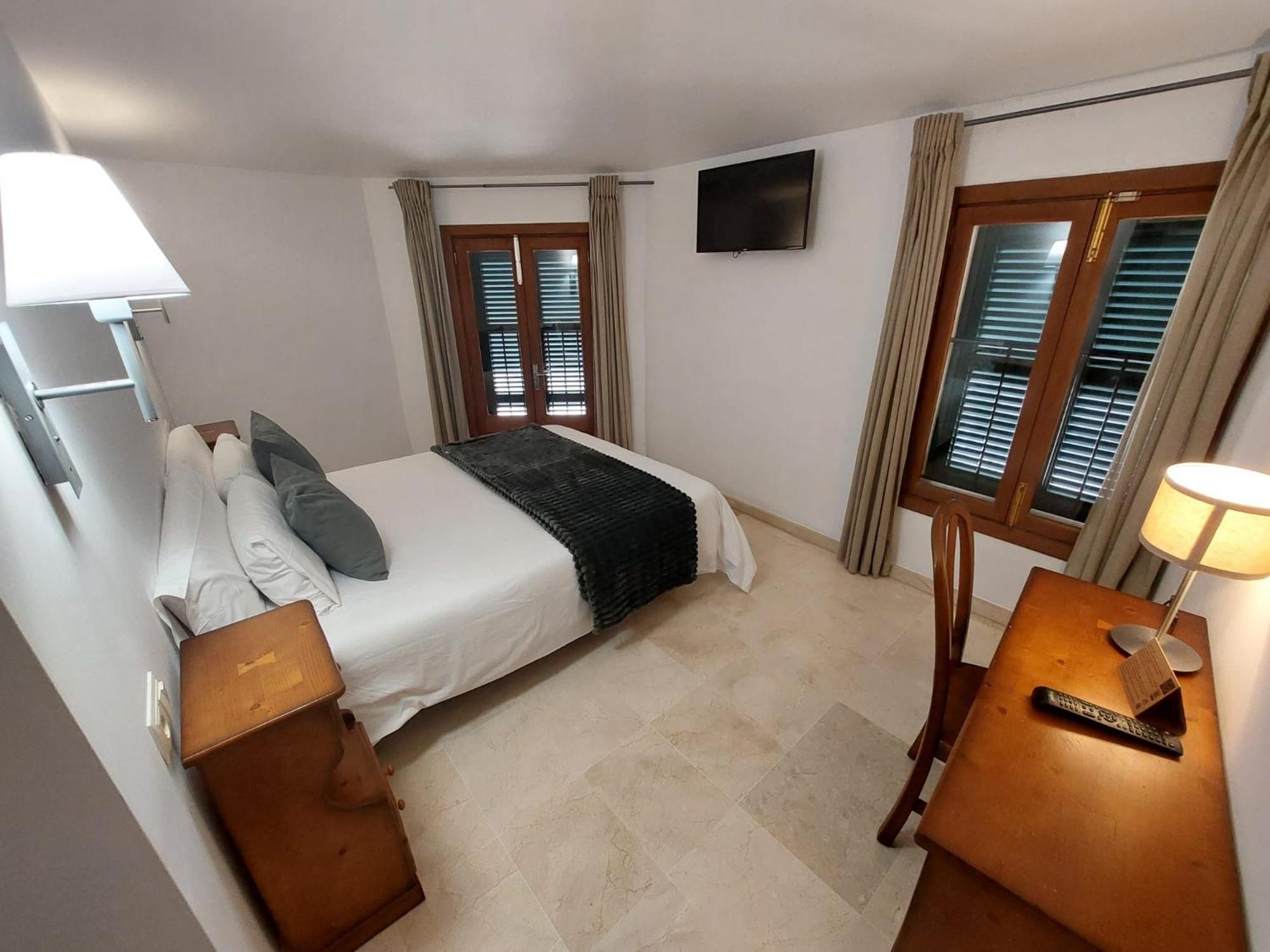 My Manacor Centre By My Manacor (Mallorca)