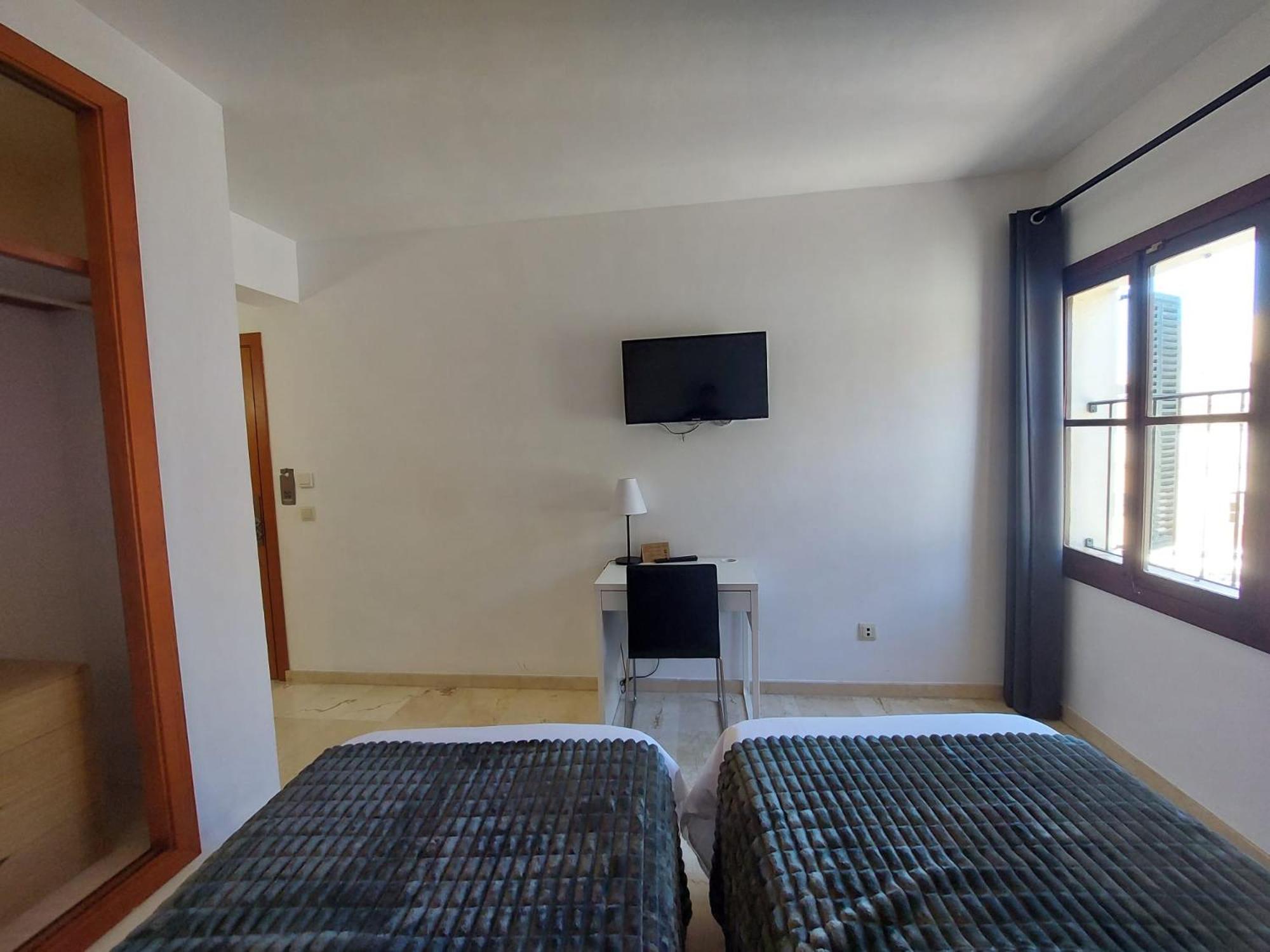 Hotel My Manacor Centre By My 2*