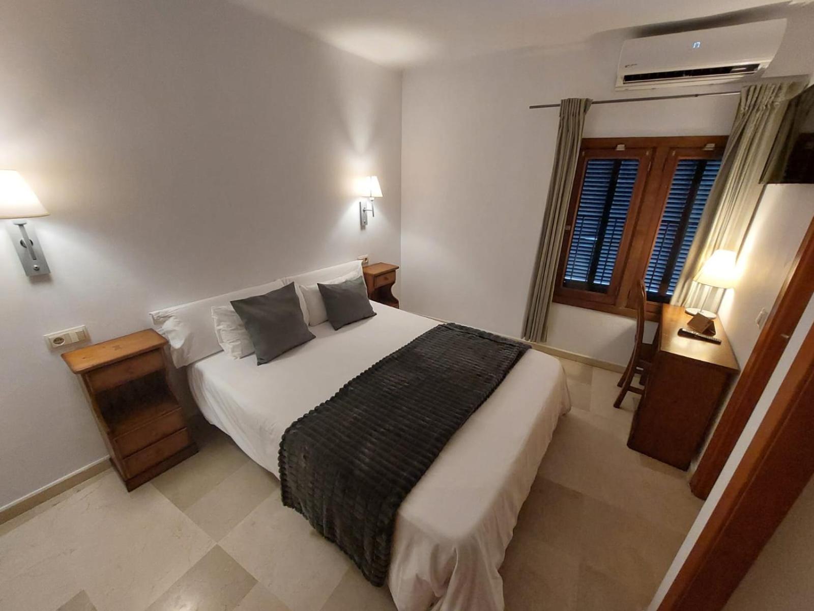 My Manacor Centre By My Hotel 2*