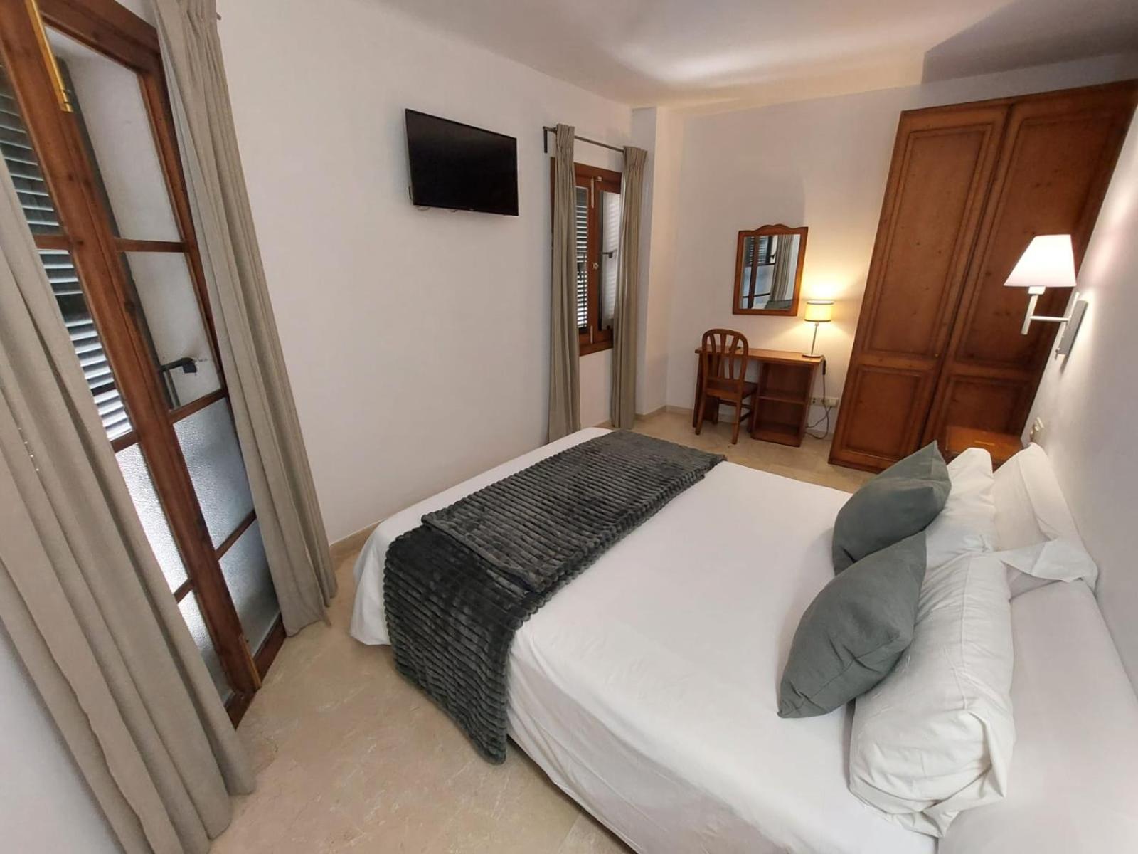 Hotel My Manacor Centre By My 2*