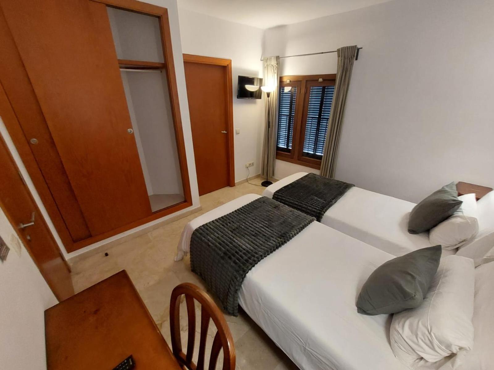 My Manacor Centre By My Hotel 2*