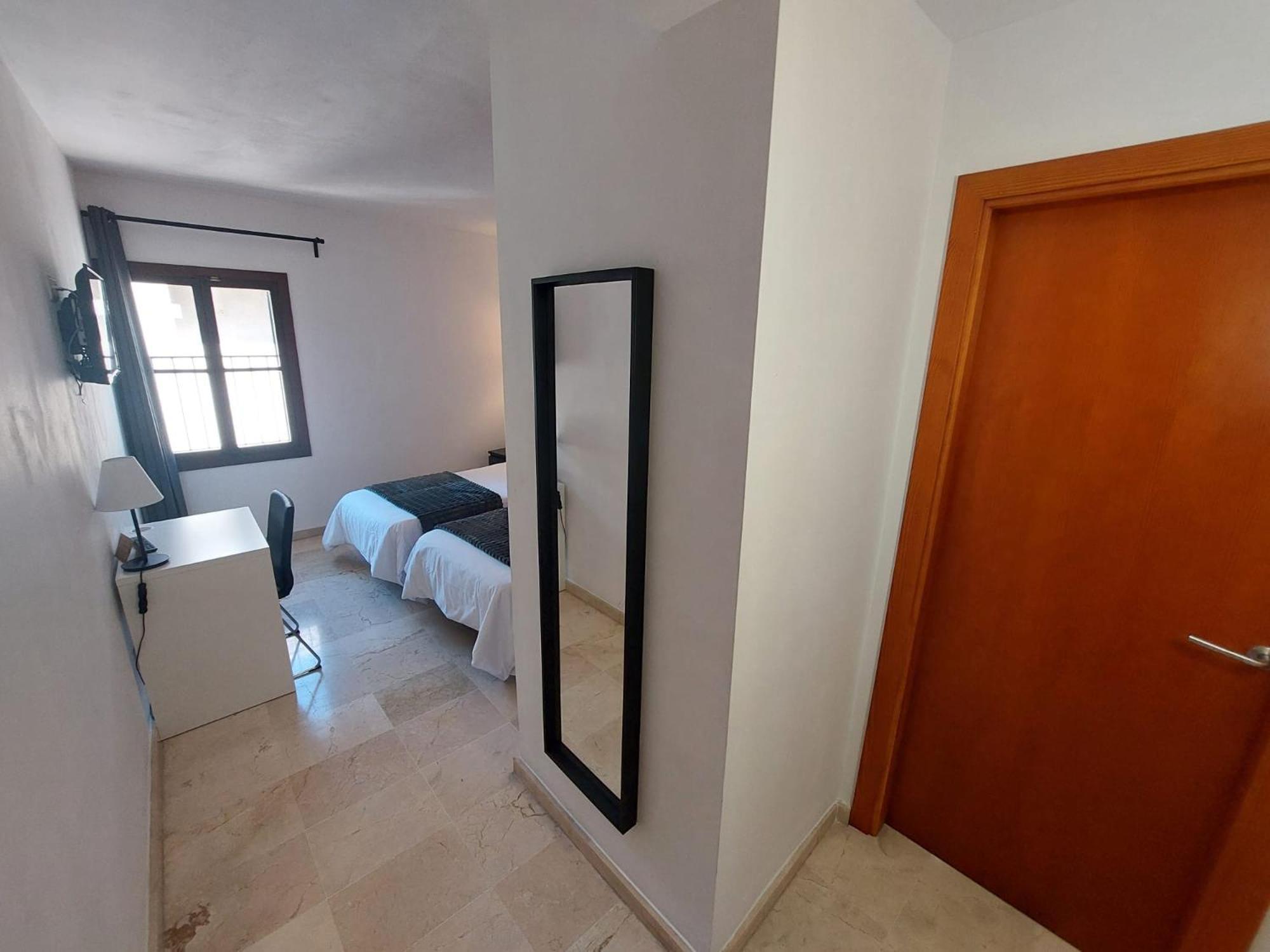 Hotel My Manacor Centre By My