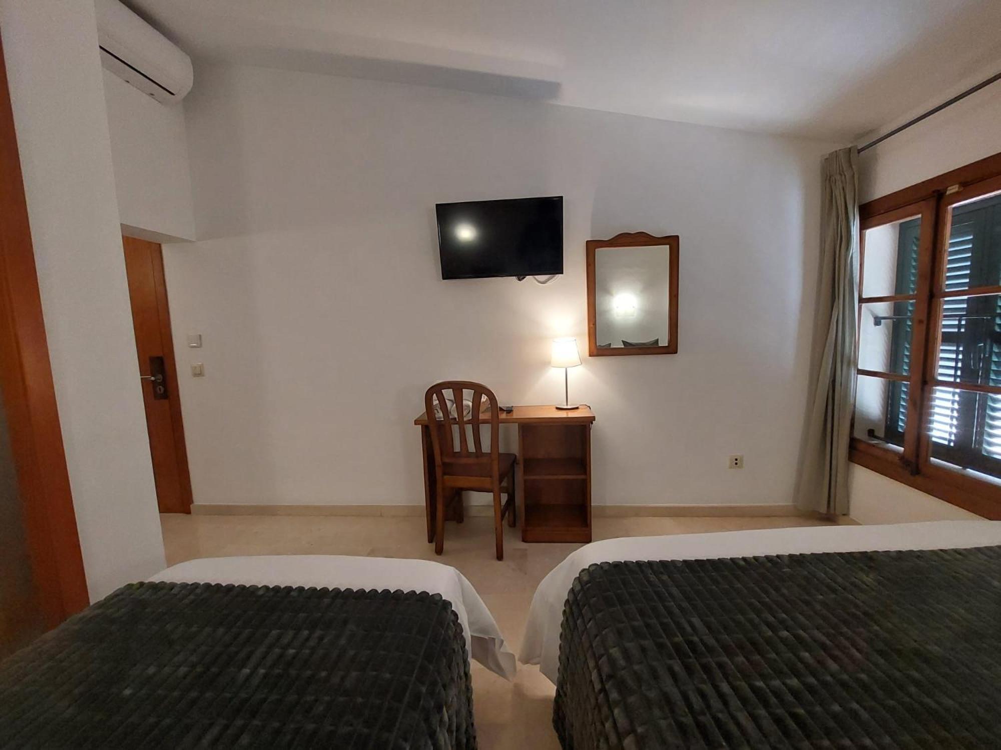 Hotel My Manacor Centre By My 2*