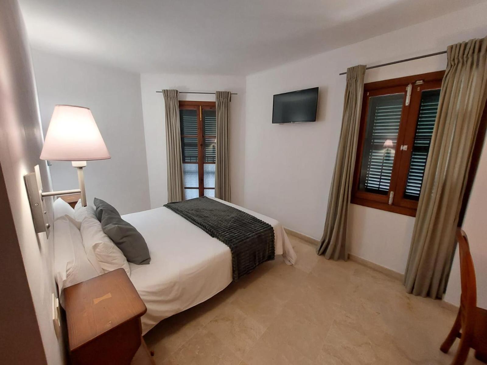 My Manacor Centre By My