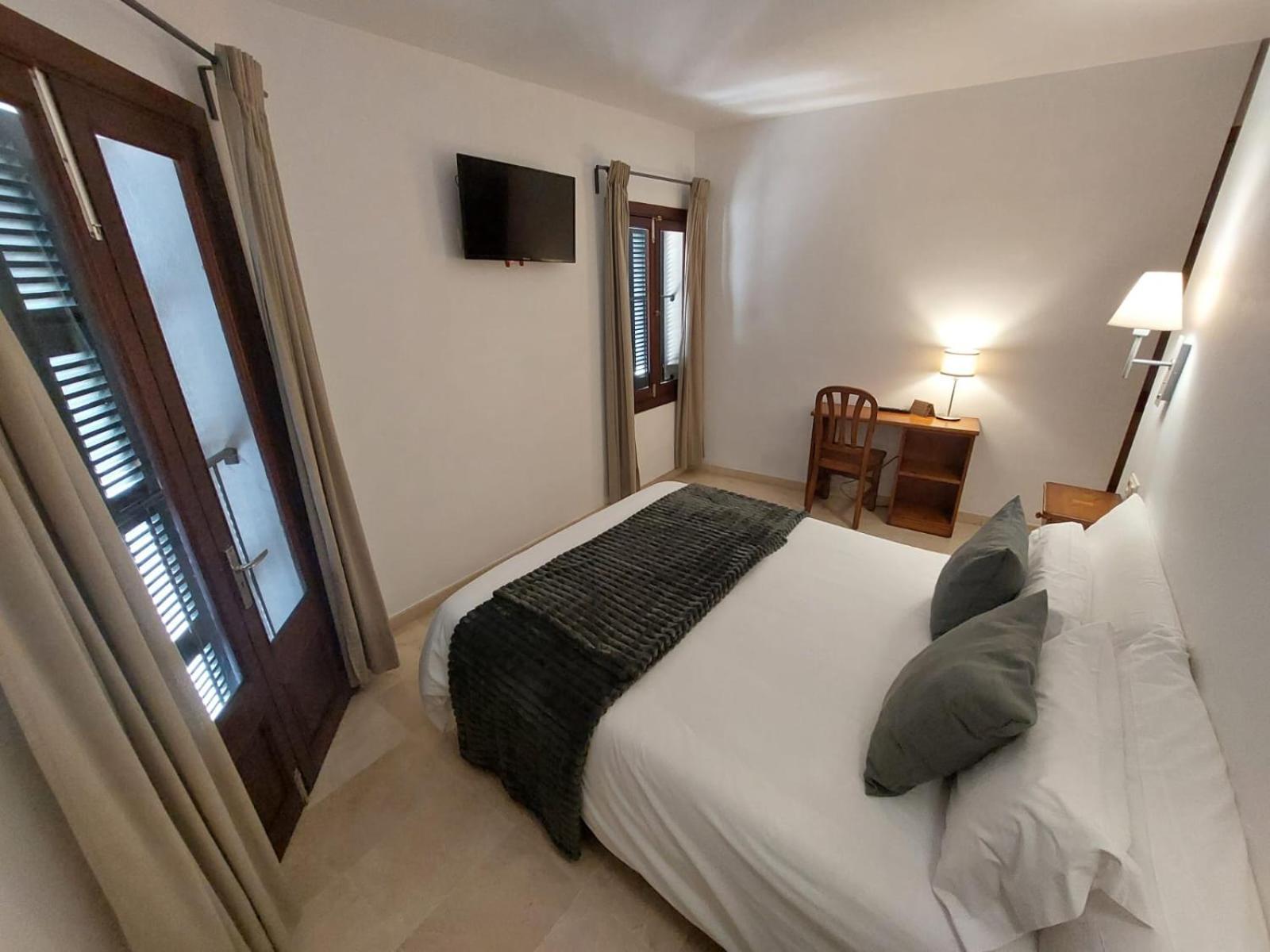 My Manacor Centre By My Hotel 2*