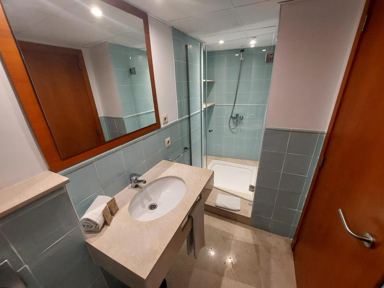 Hotel My Manacor Centre By My Manacor (Mallorca)