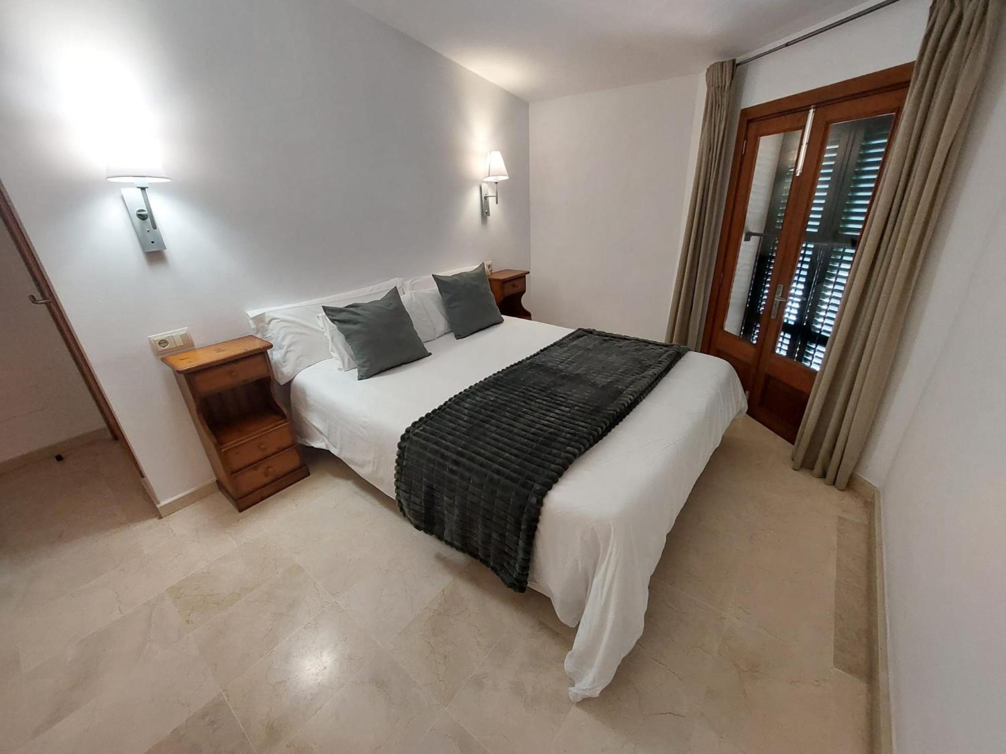 My Manacor Centre By My 2* Manacor (Mallorca)