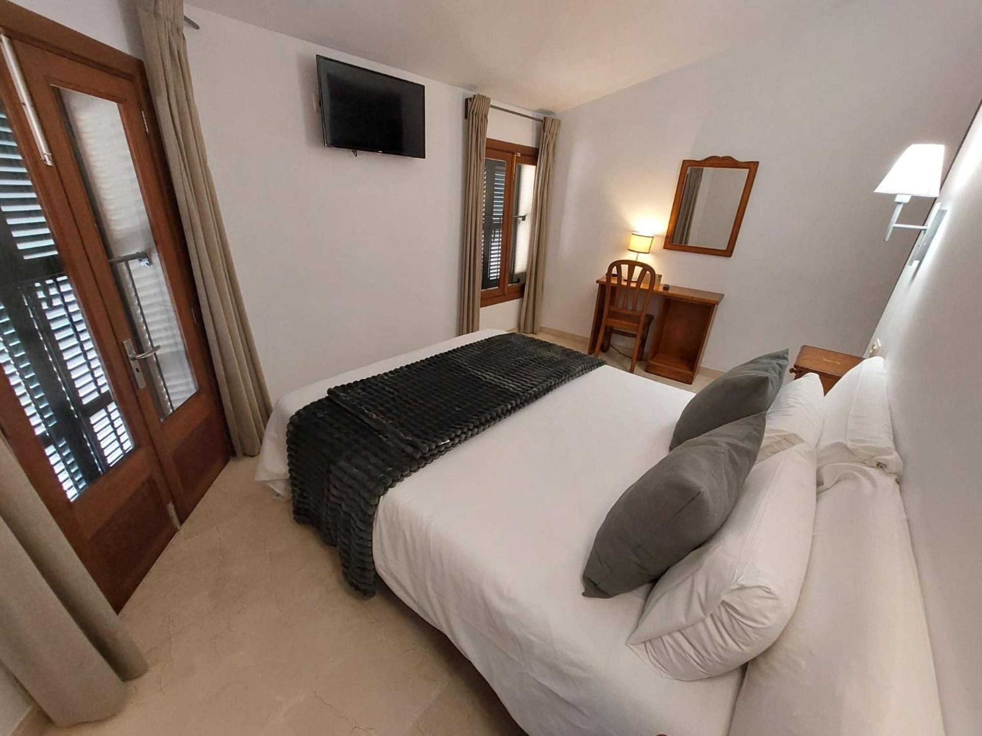 Hotel My Manacor Centre By My 2*