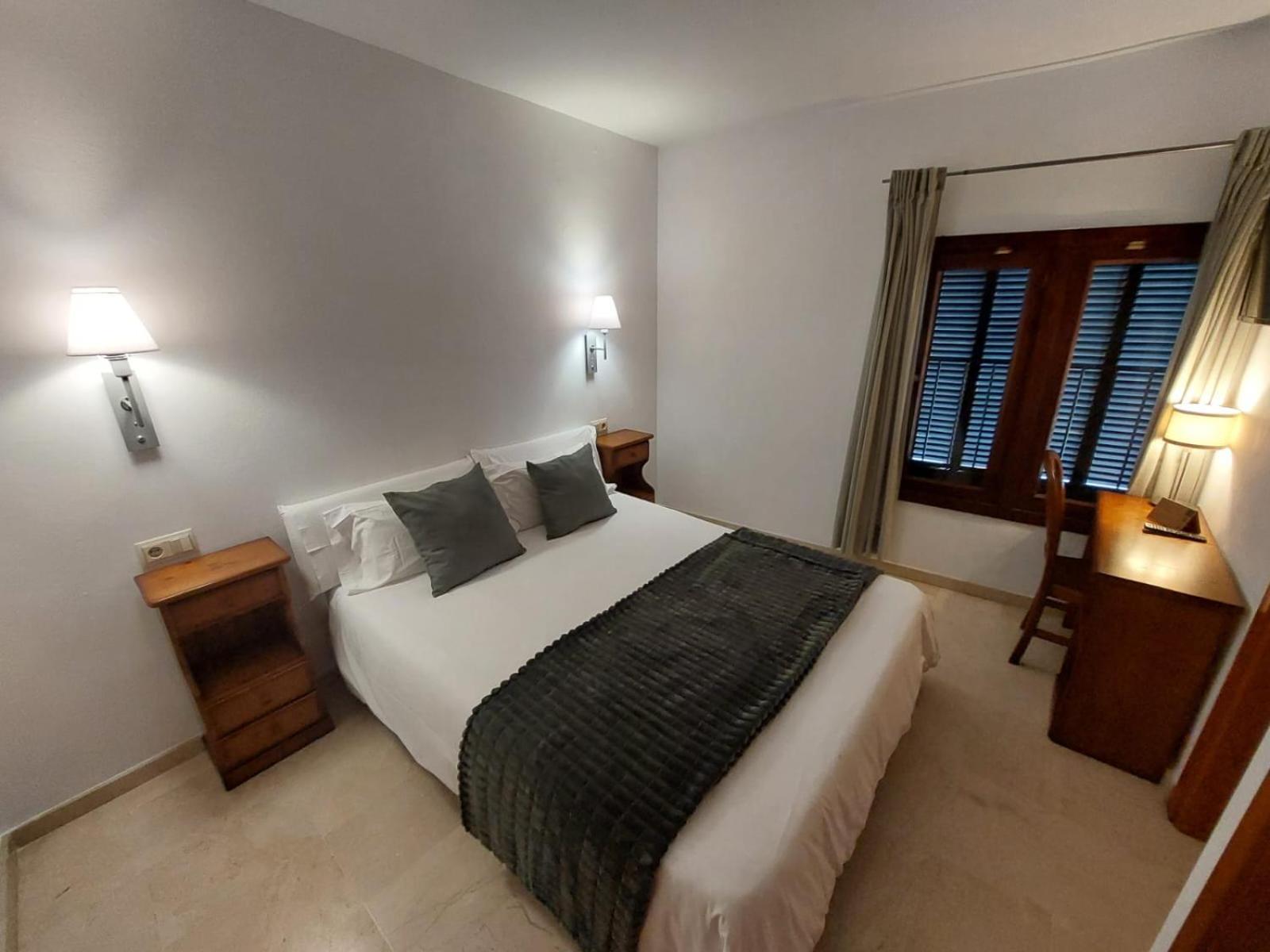 Hotel My Manacor Centre By My Manacor (Mallorca)