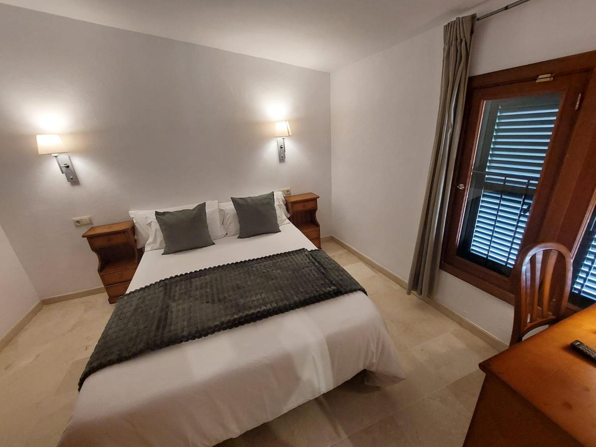 Hotel My Manacor Centre By My