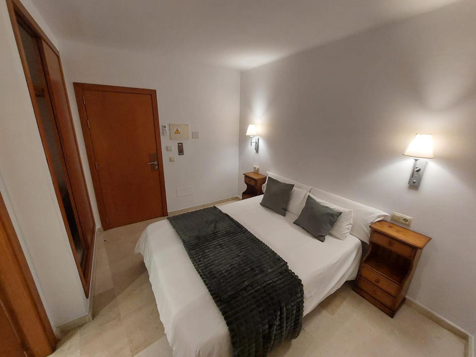 Hotel My Manacor Centre By My 2*