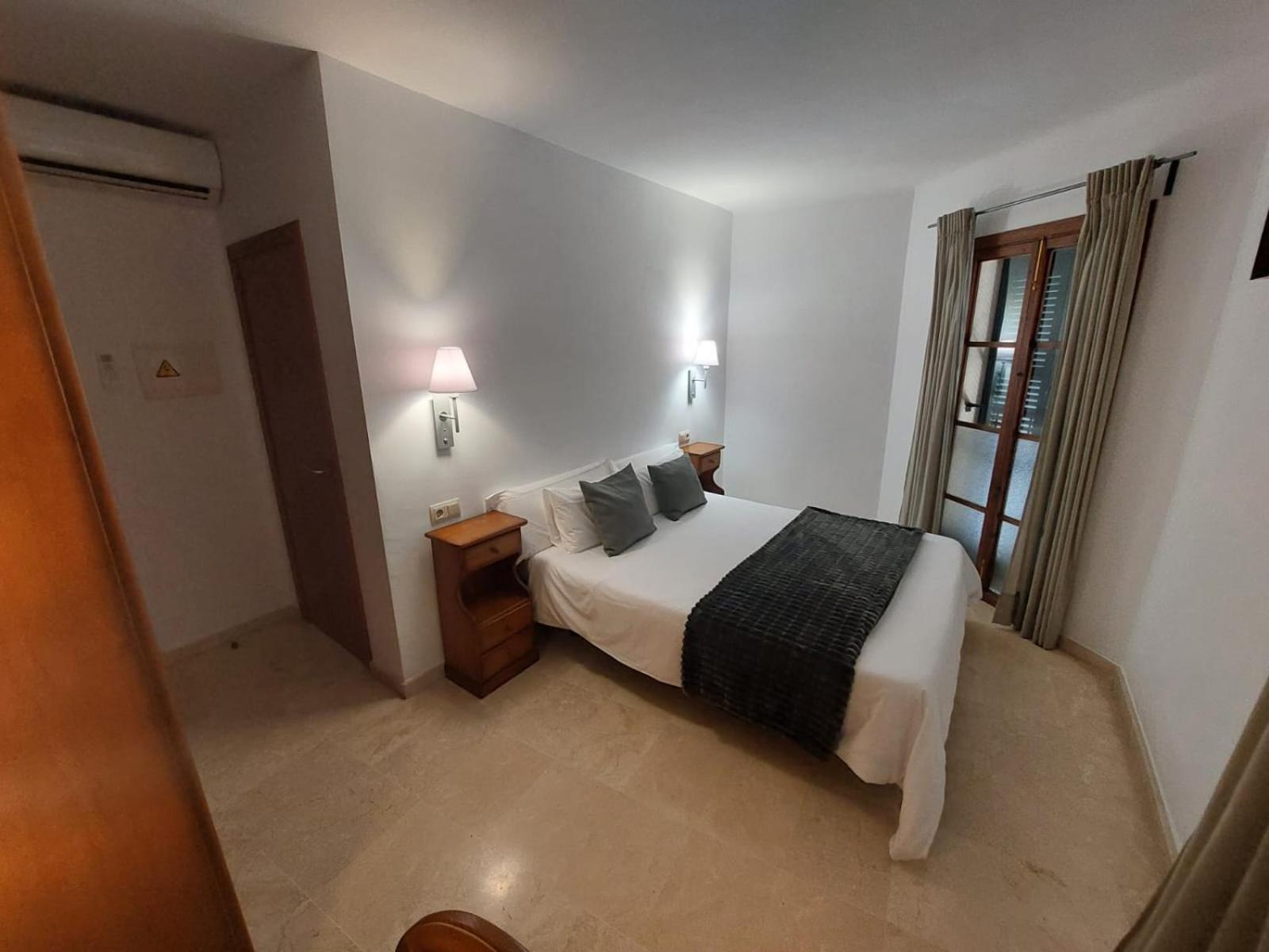 Hotel My Manacor Centre By My Manacor (Mallorca)