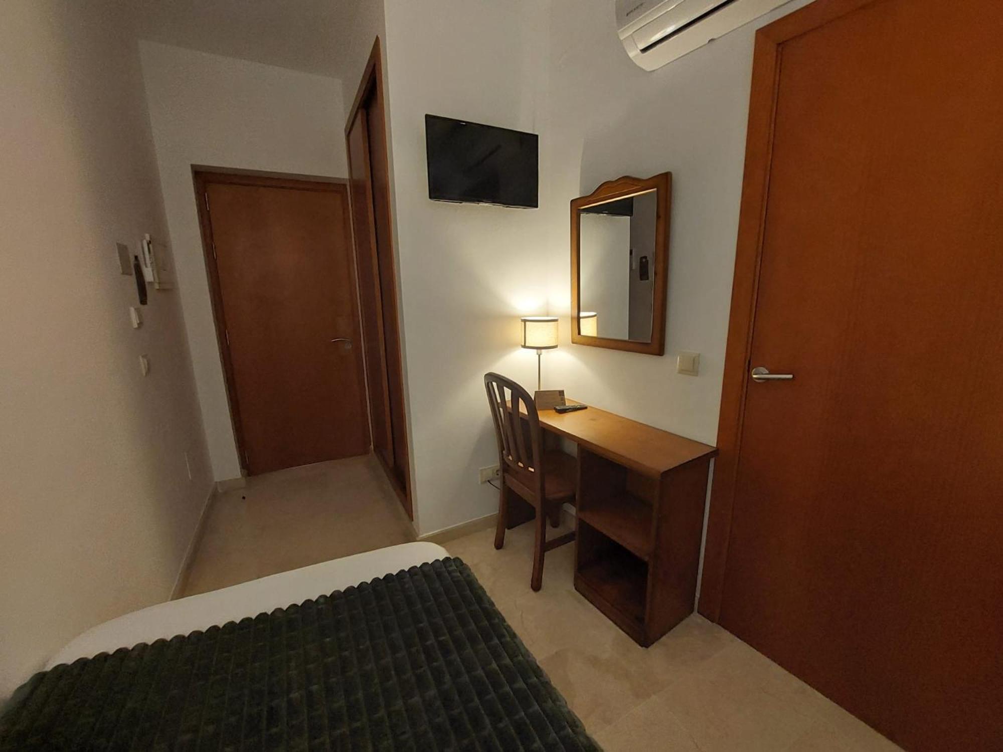 Hotel My Manacor Centre By My