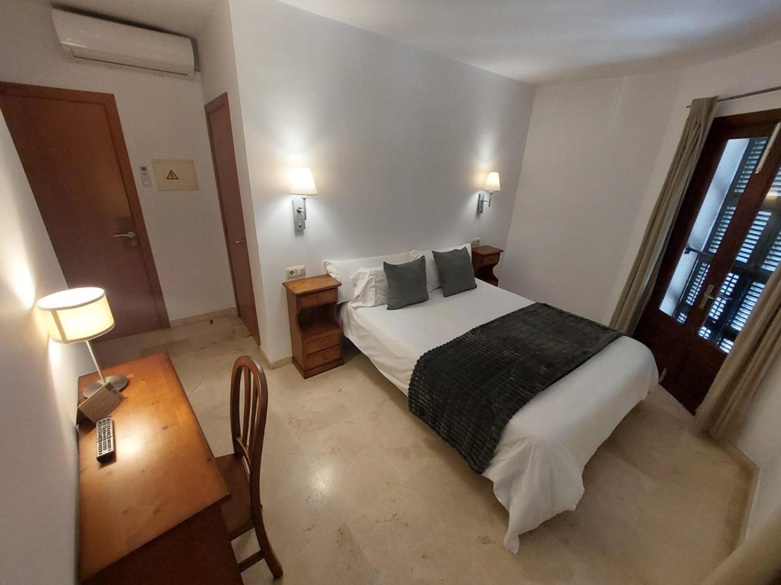 My Manacor Centre By My Hotel Manacor (Mallorca)