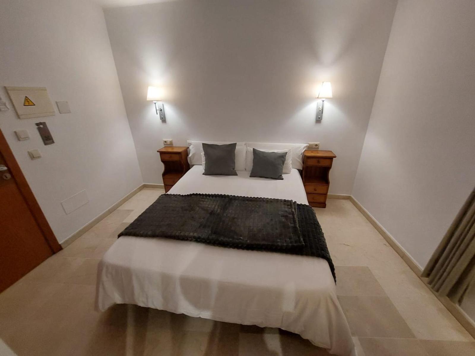 My Manacor Centre By My Manacor (Mallorca)