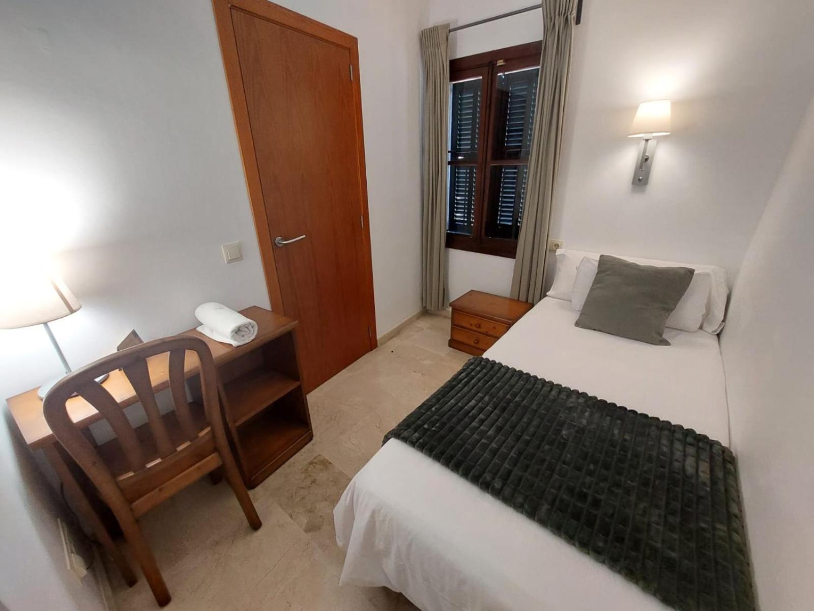 My Manacor Centre By My Hotel