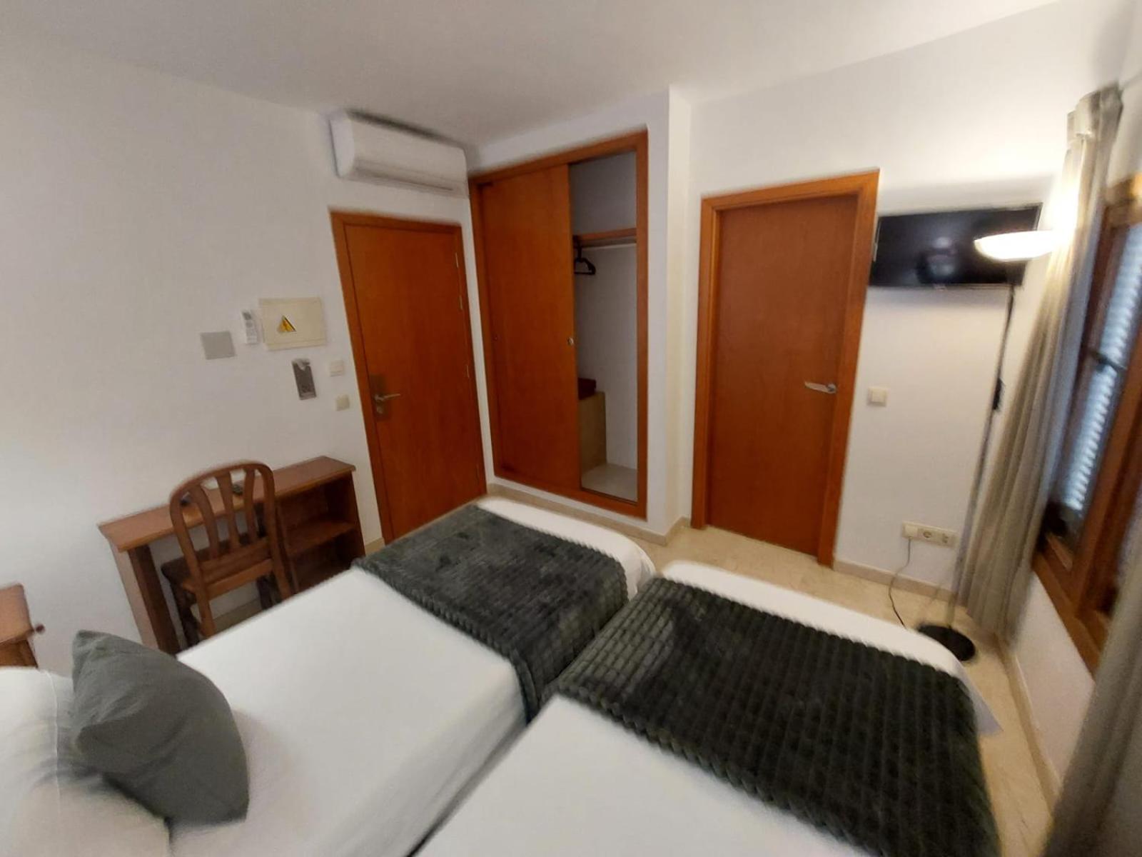 Hotel My Manacor Centre By My 2*