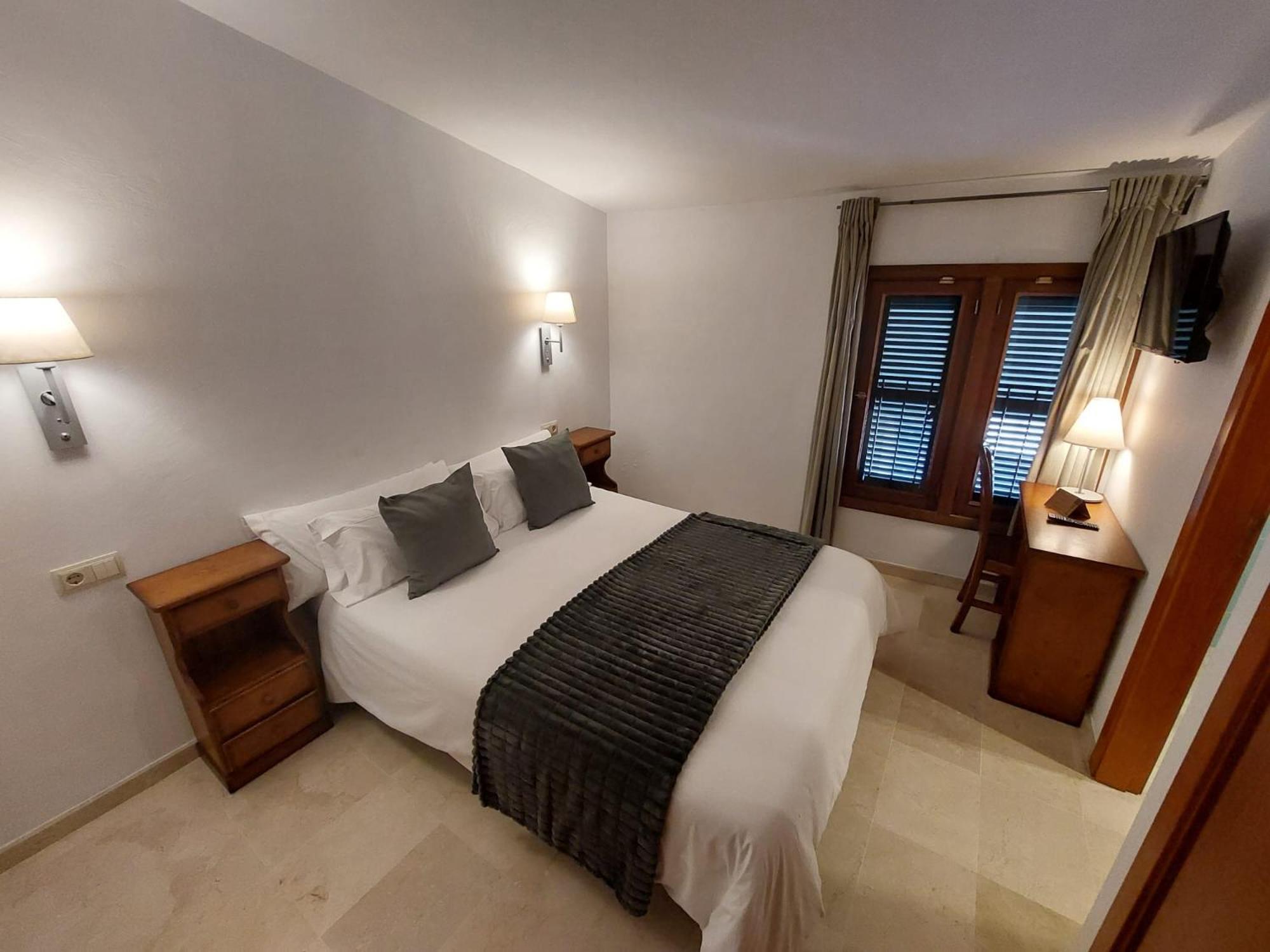 My Manacor Centre By My