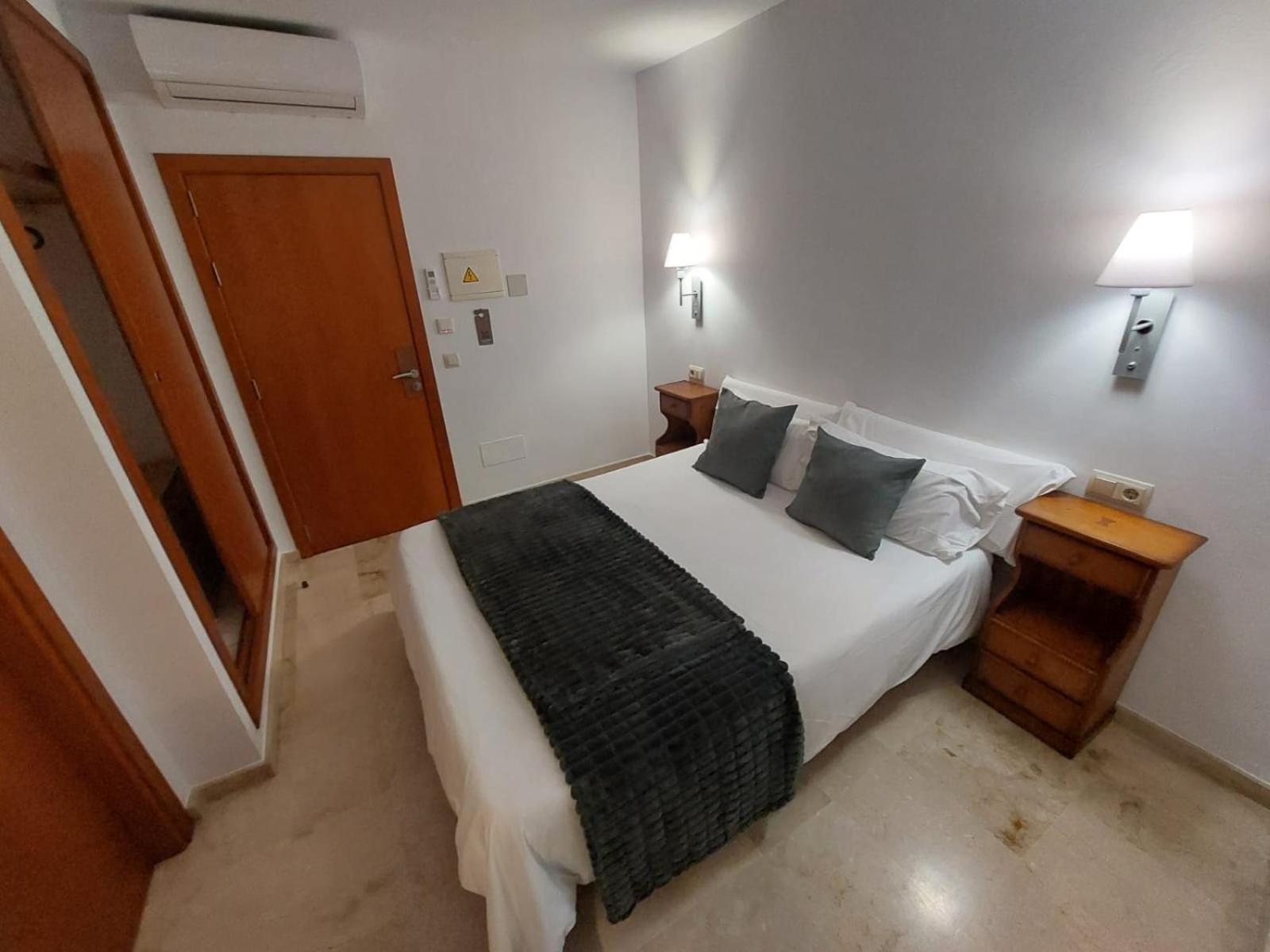 Hotel My Manacor Centre By My Manacor (Mallorca)