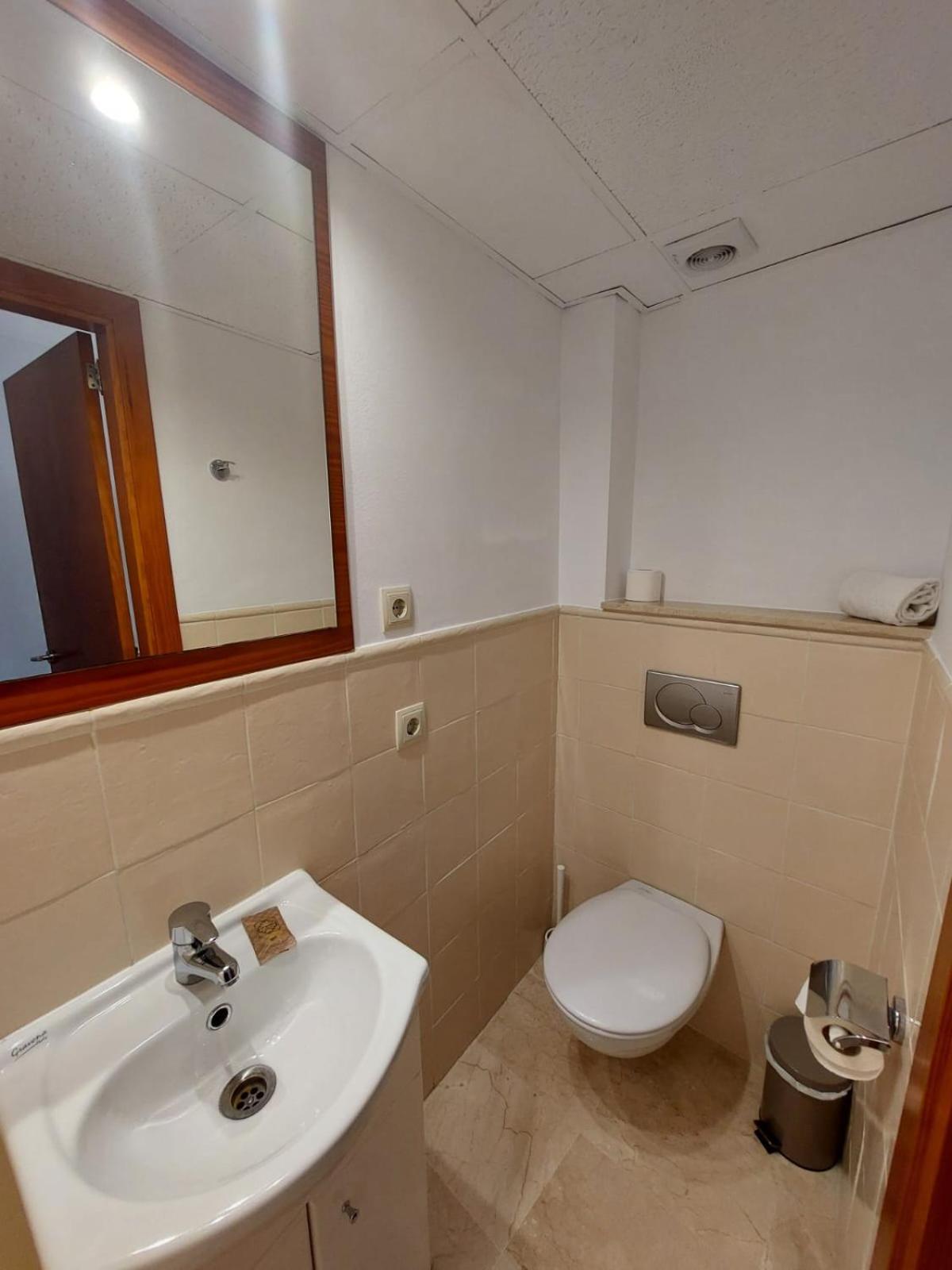 Hotel My Manacor Centre By My