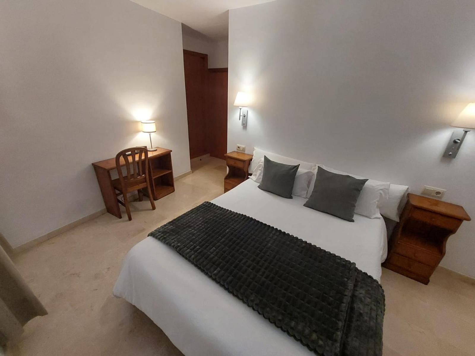 My Manacor Centre By My Hotel Manacor (Mallorca)
