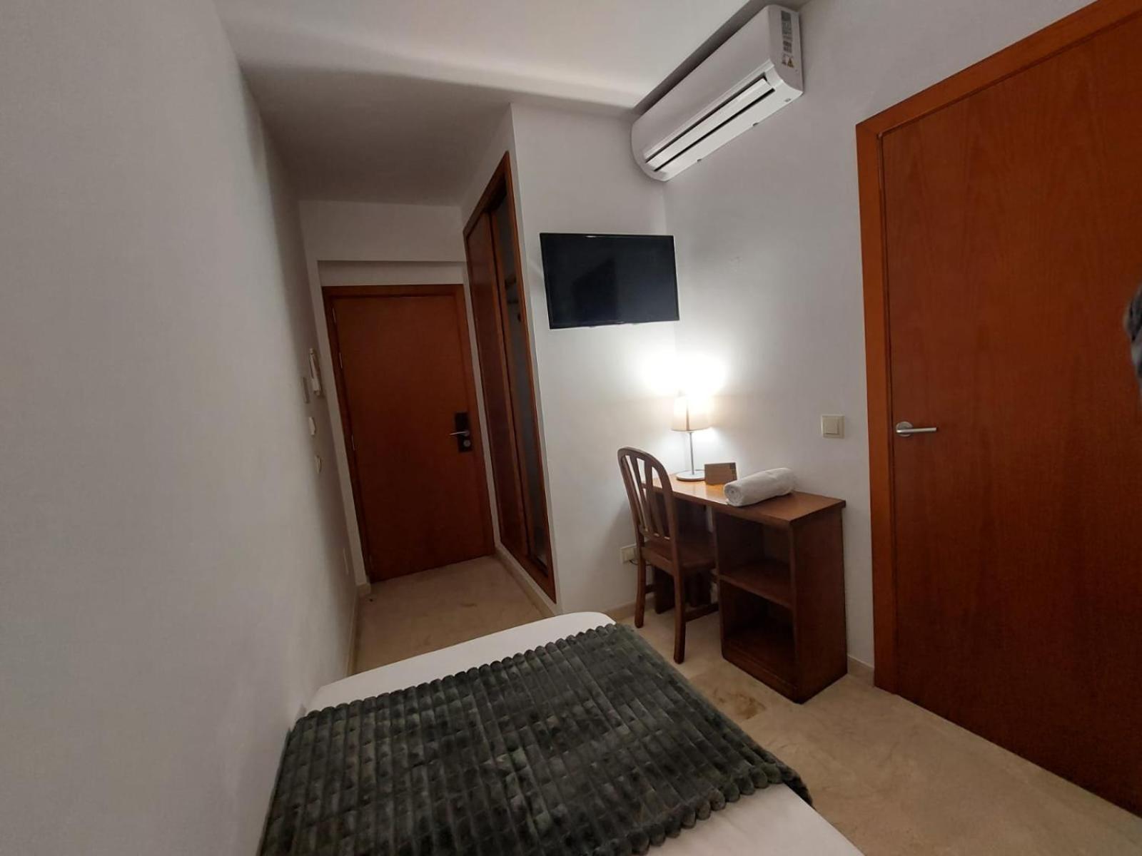 Hotel My Manacor Centre By My Manacor (Mallorca)