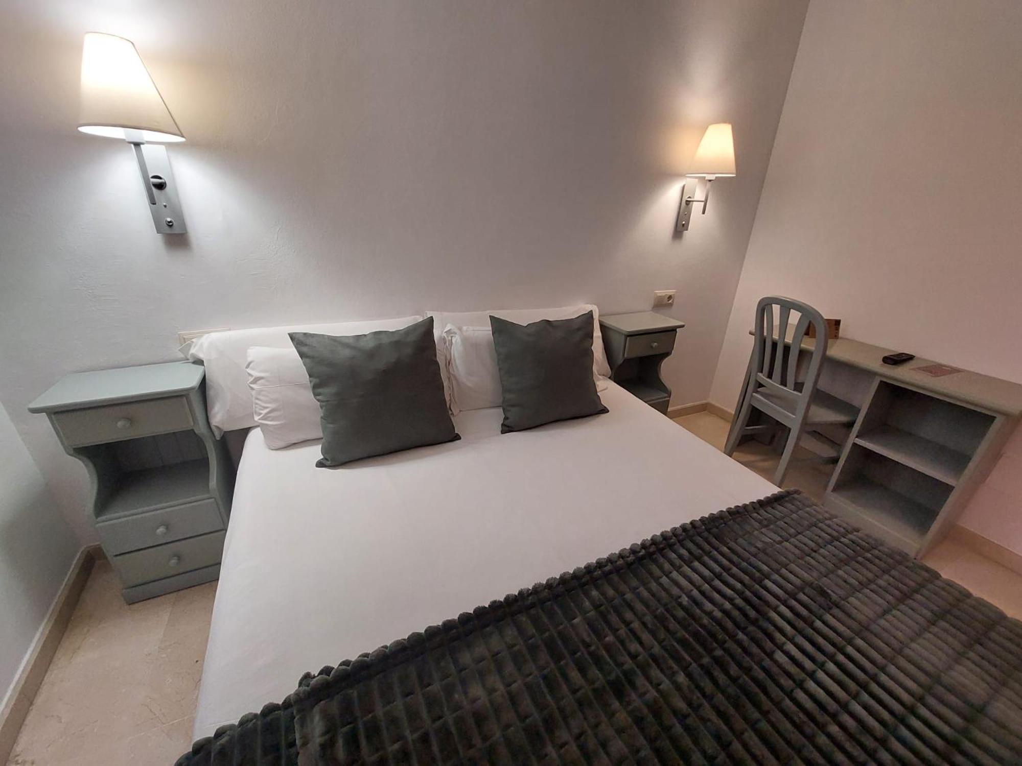Hotel My Manacor Centre By My 2*