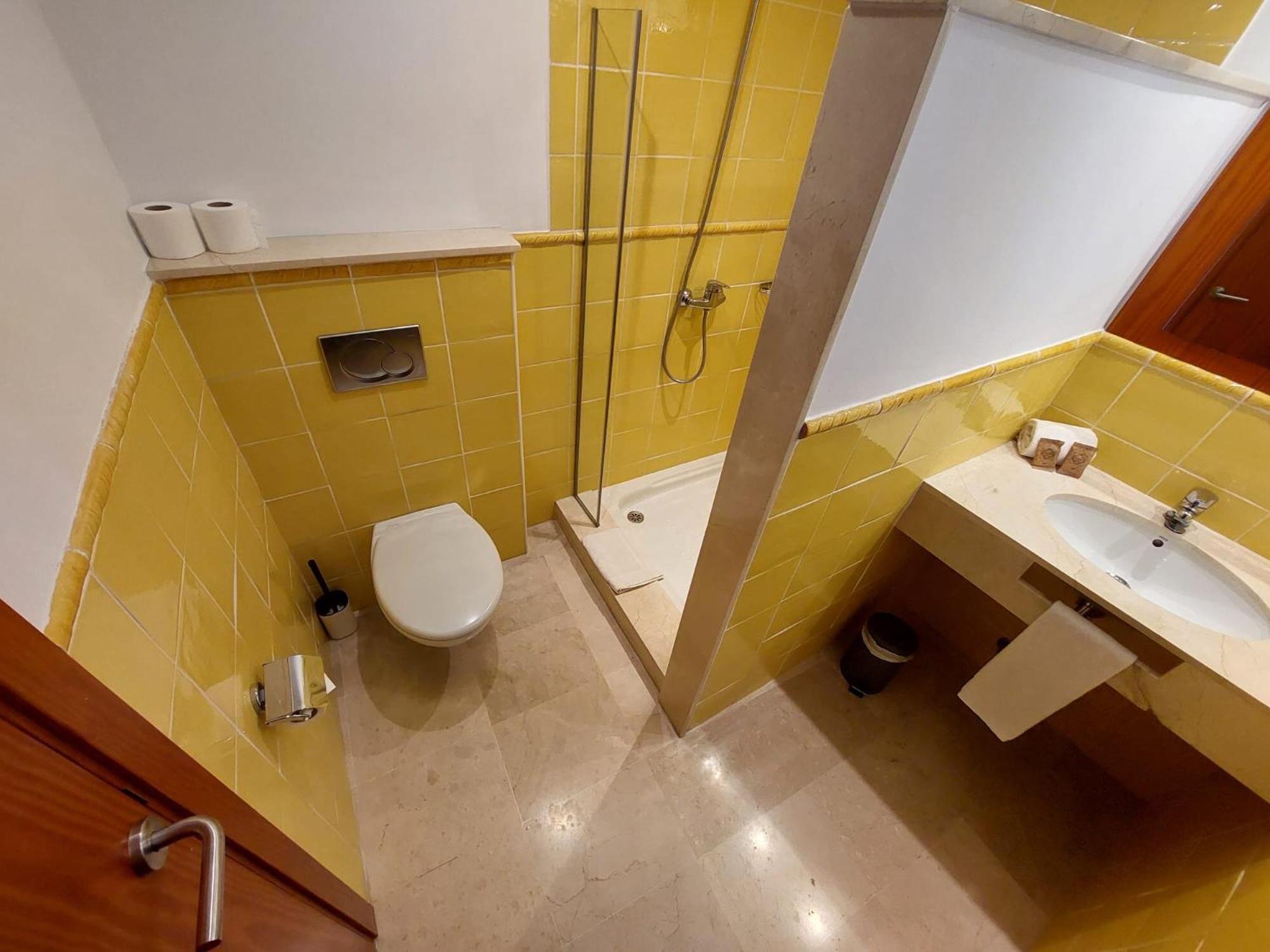 Hotel My Manacor Centre By My Manacor (Mallorca)
