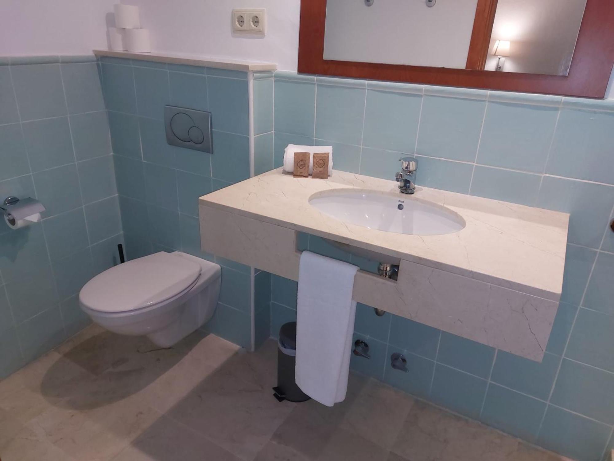 My Manacor Centre By My Manacor (Mallorca)