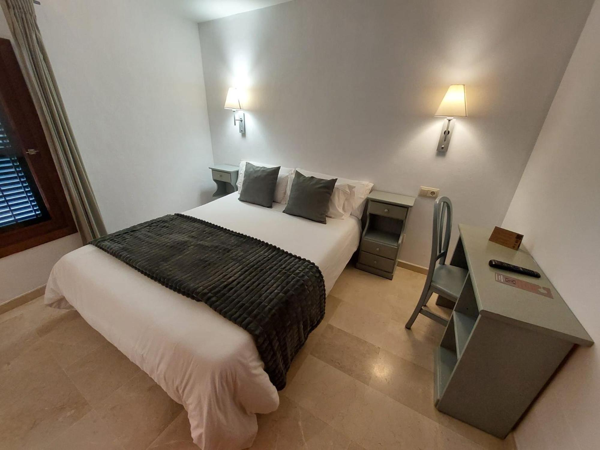 My Manacor Centre By My Hotel