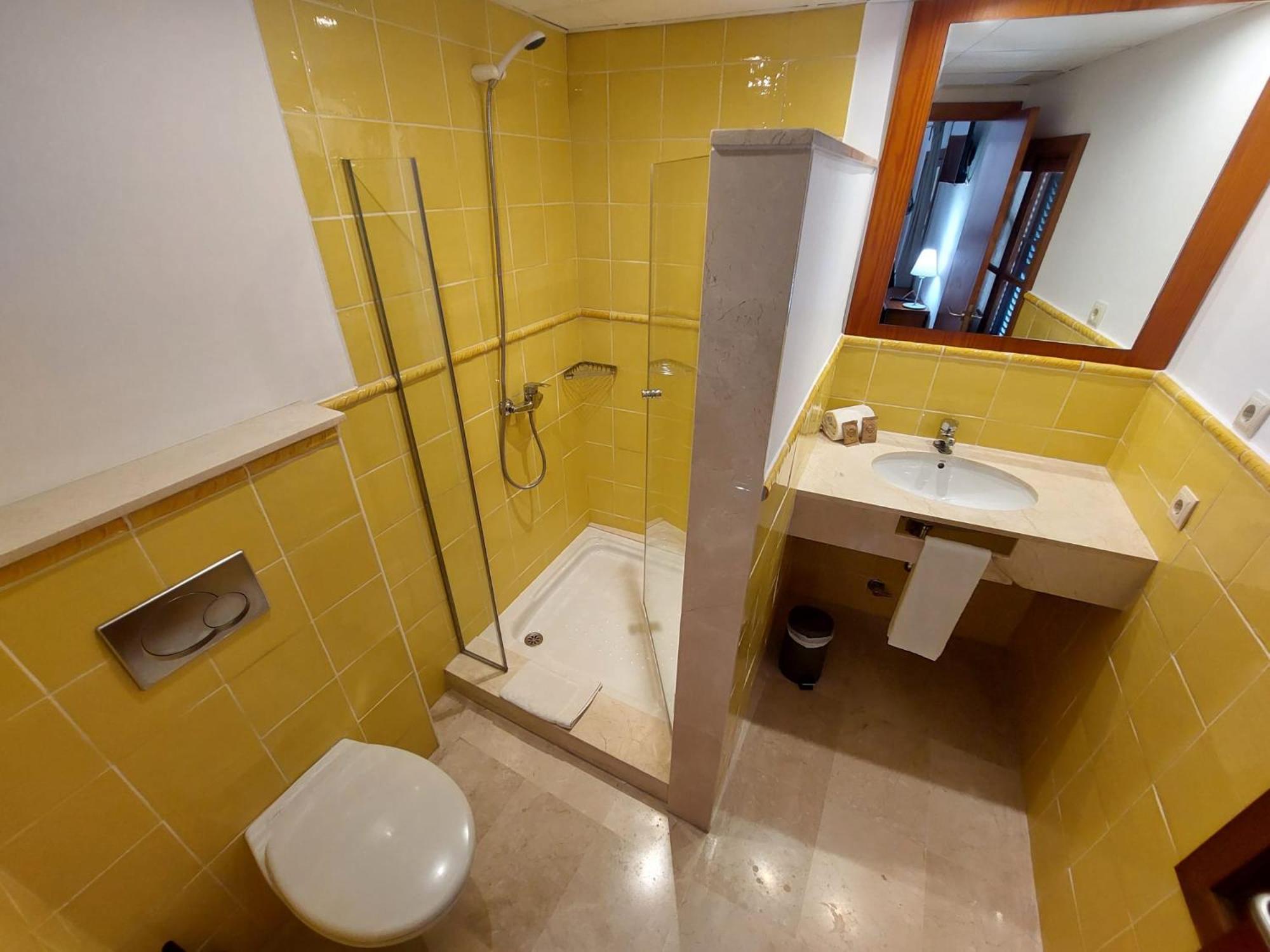 Hotel My Manacor Centre By My Manacor (Mallorca)