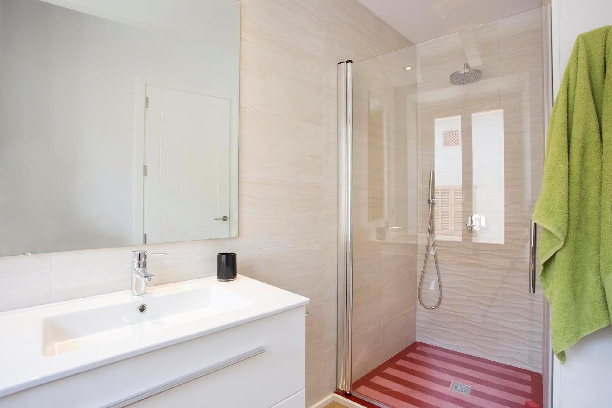 Mesmerizing Mallorca 4 Bedrooms Feelings Private Pool Close To Amenities Villa *