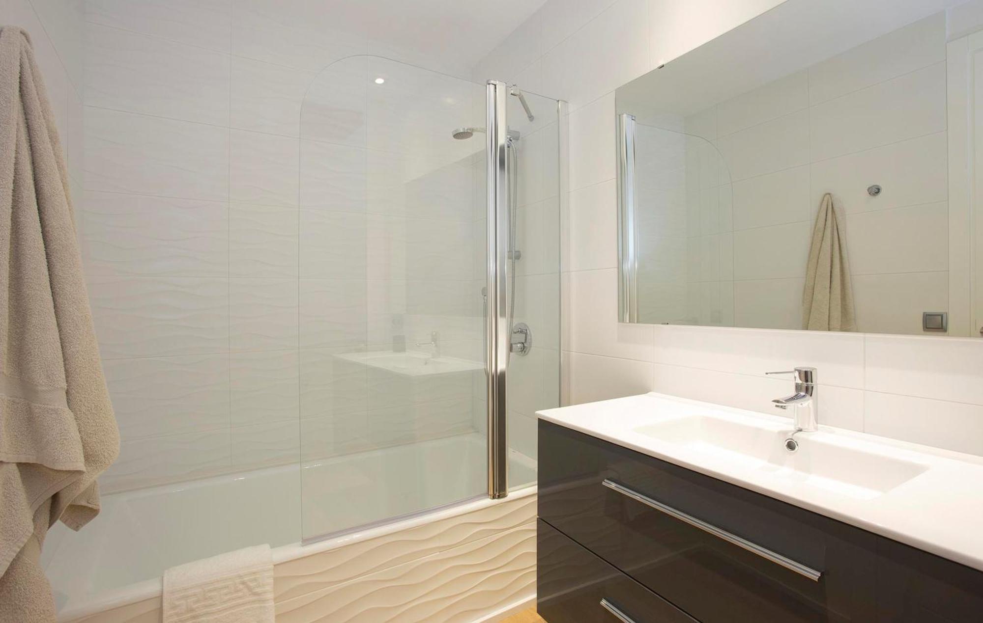 Mesmerizing Mallorca 4 Bedrooms Feelings Private Pool Close To Amenities Villa *