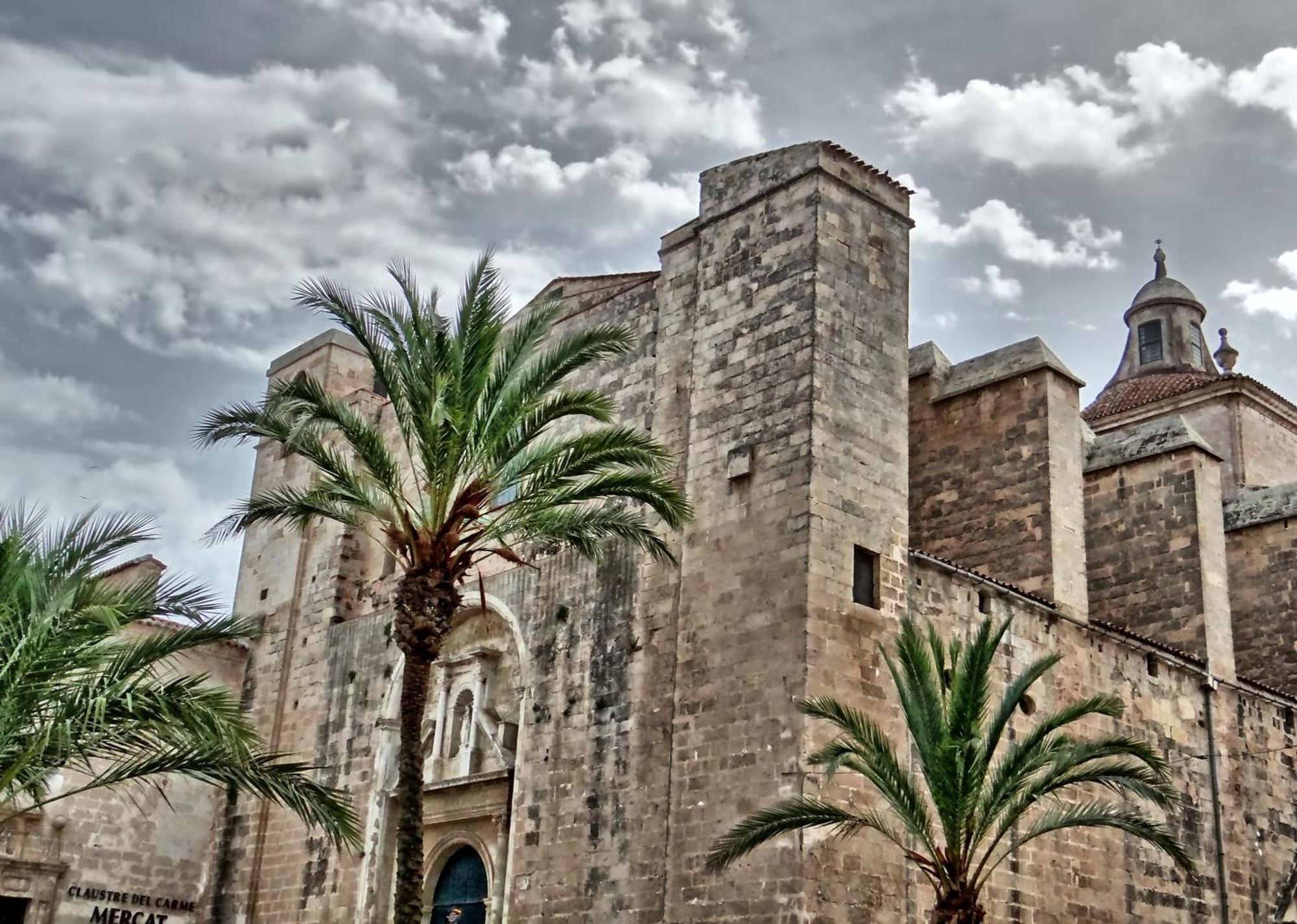 Mesmerizing Mallorca 4 Bedrooms Feelings Private Pool Close To Amenities *