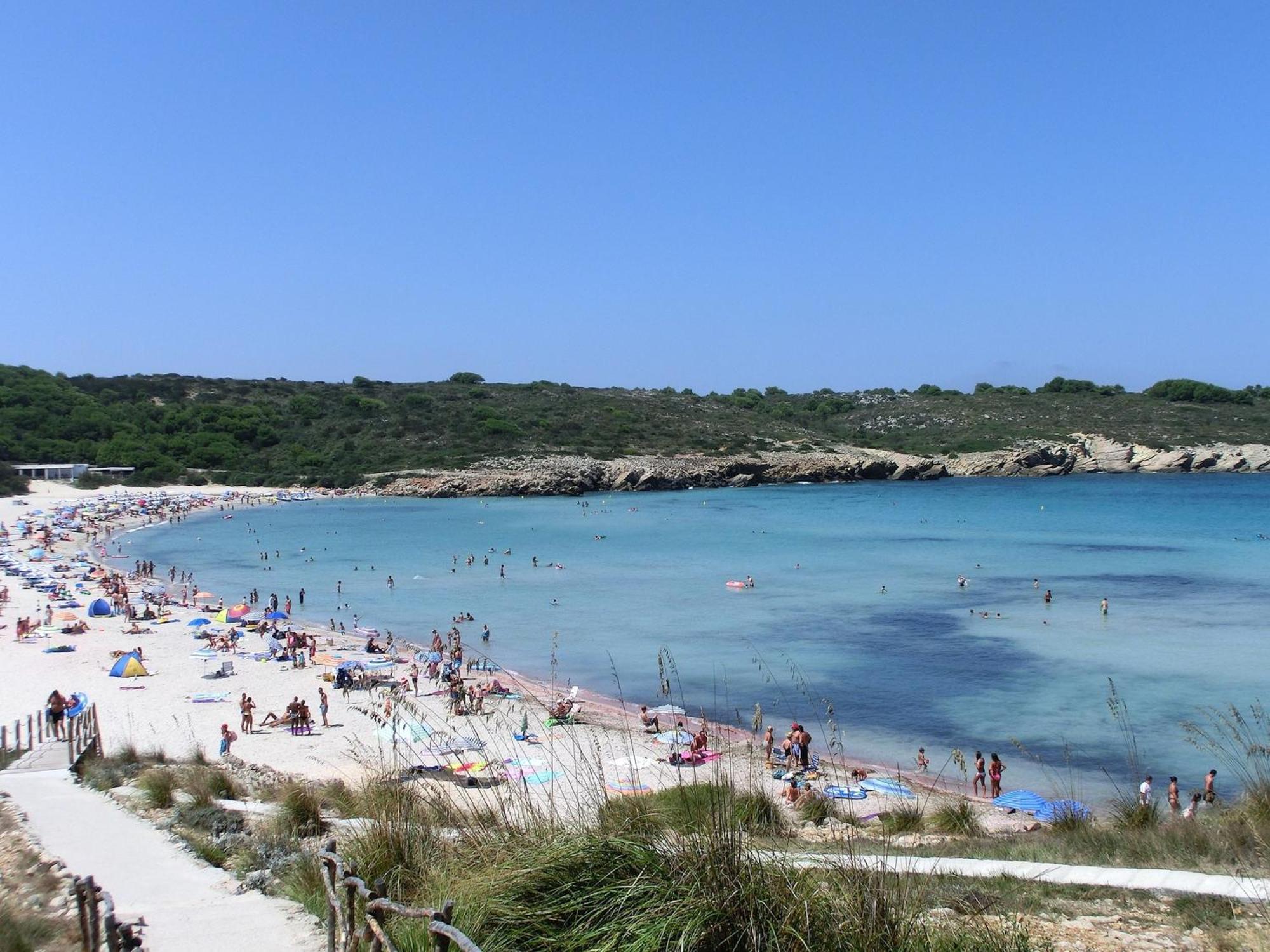 Mesmerizing Mallorca 4 Bedrooms Feelings Private Pool Close To Amenities Villa *