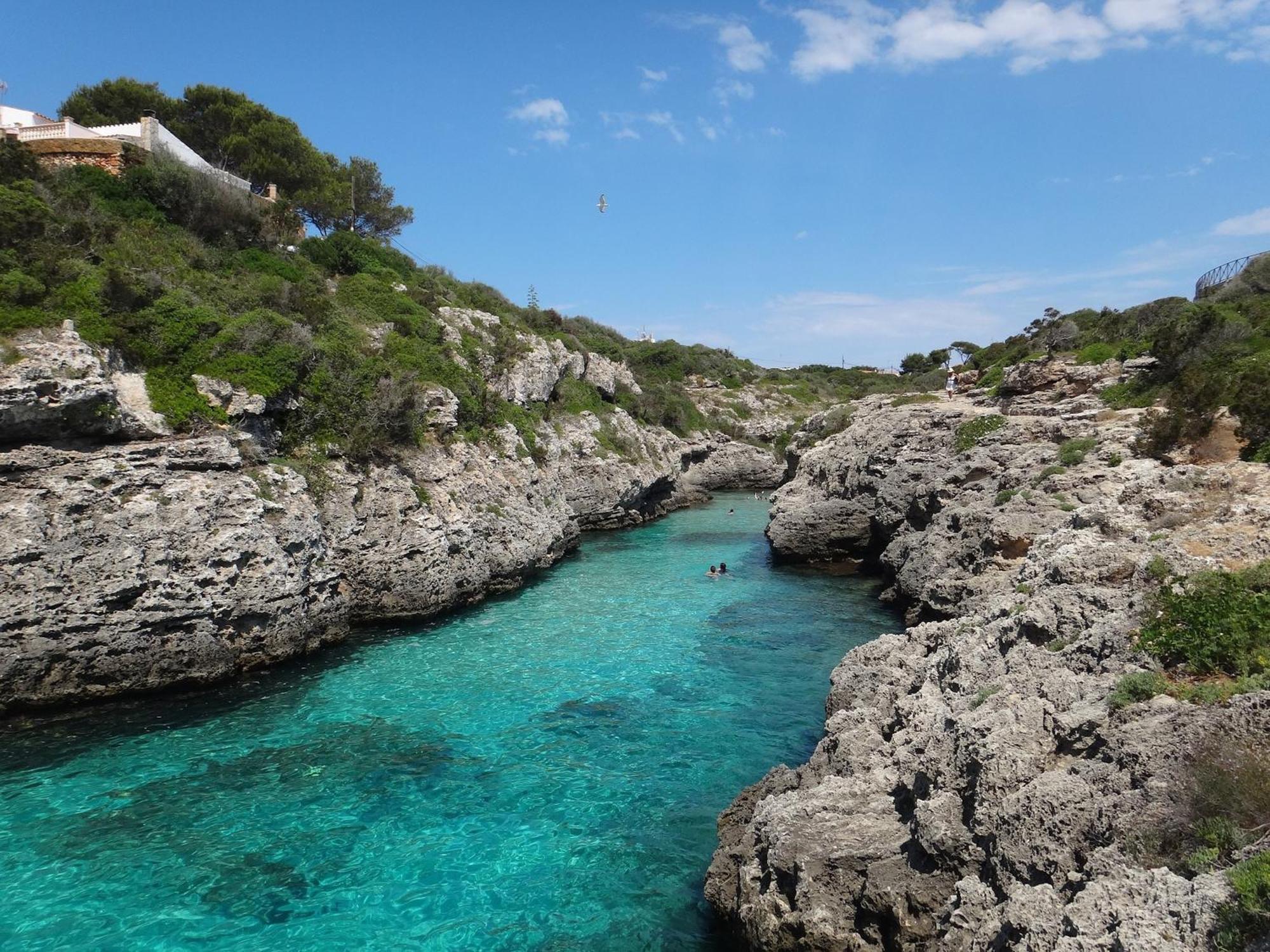 Mesmerizing Mallorca 4 Bedrooms Feelings Private Pool Close To Amenities